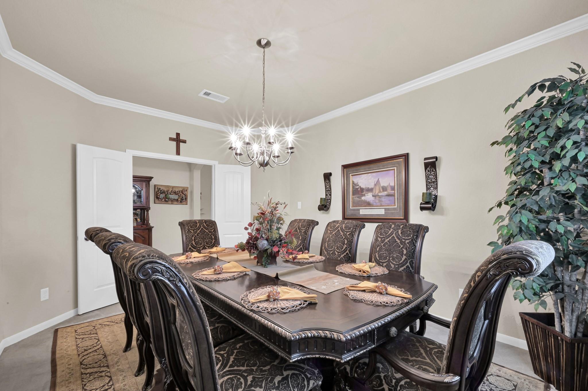 2907 Meadow Tree Lane