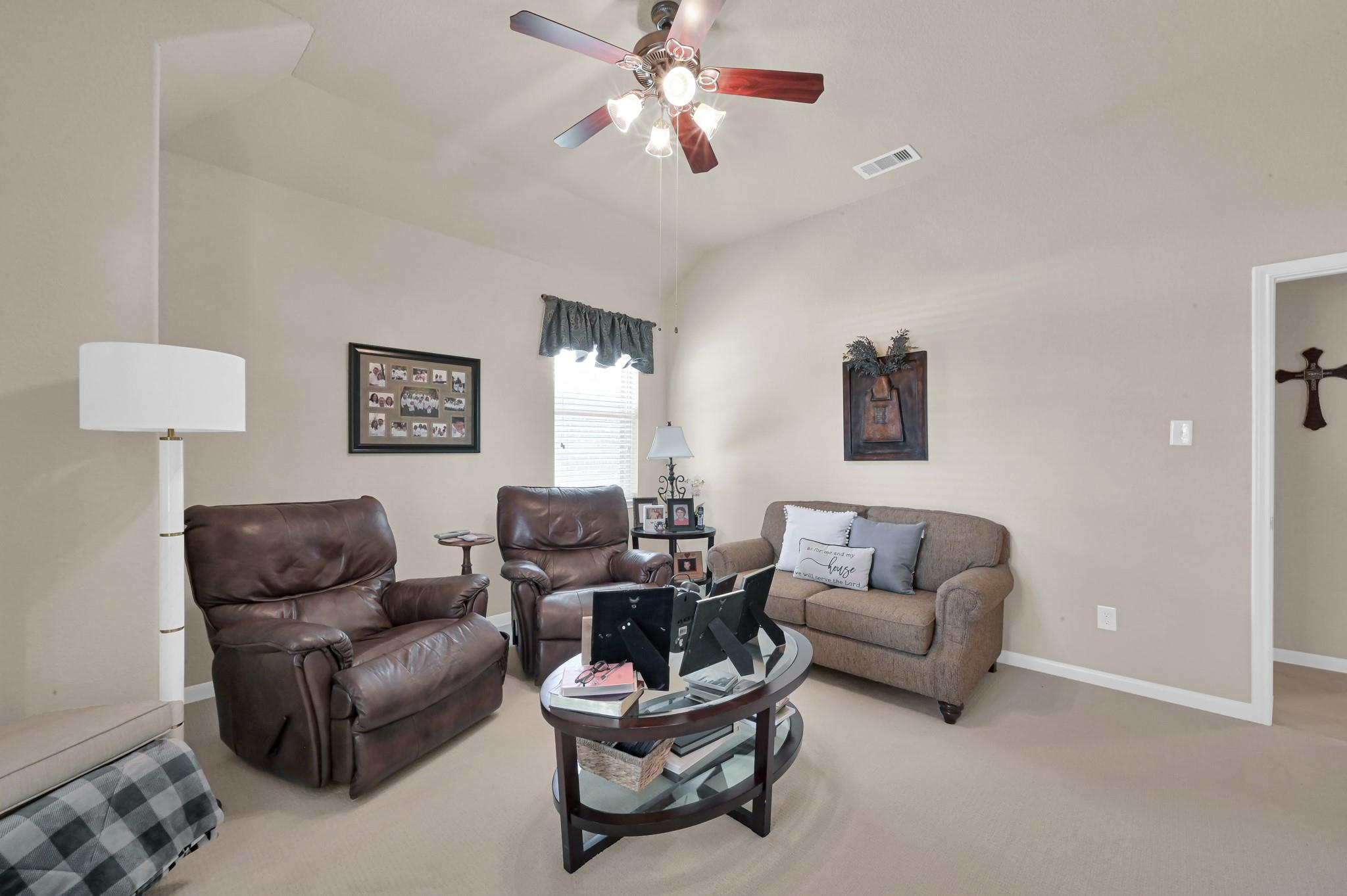 2907 Meadow Tree Lane