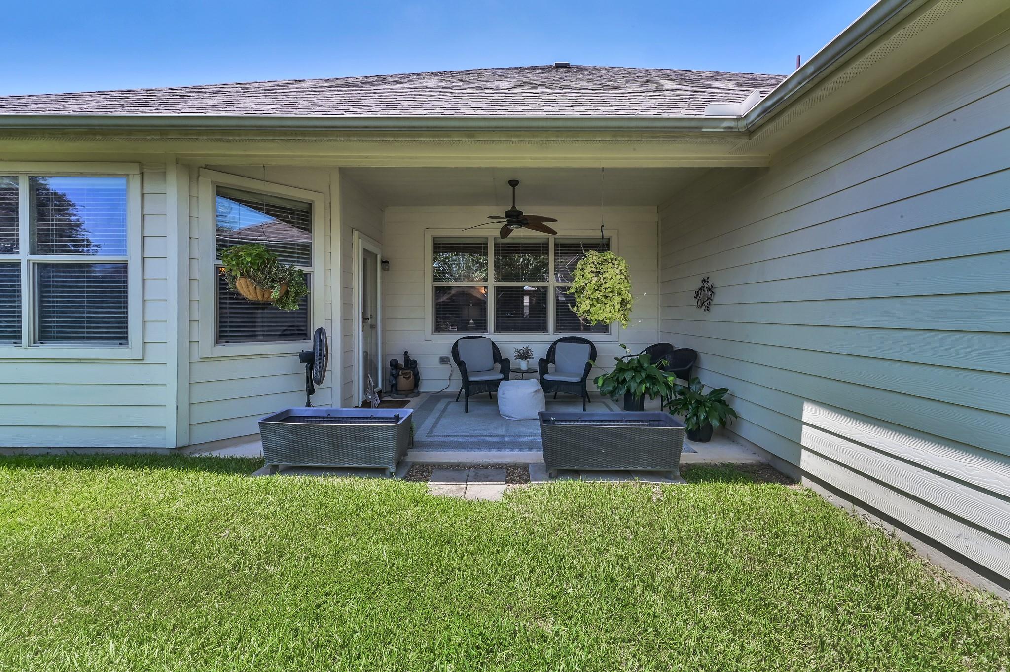2907 Meadow Tree Lane