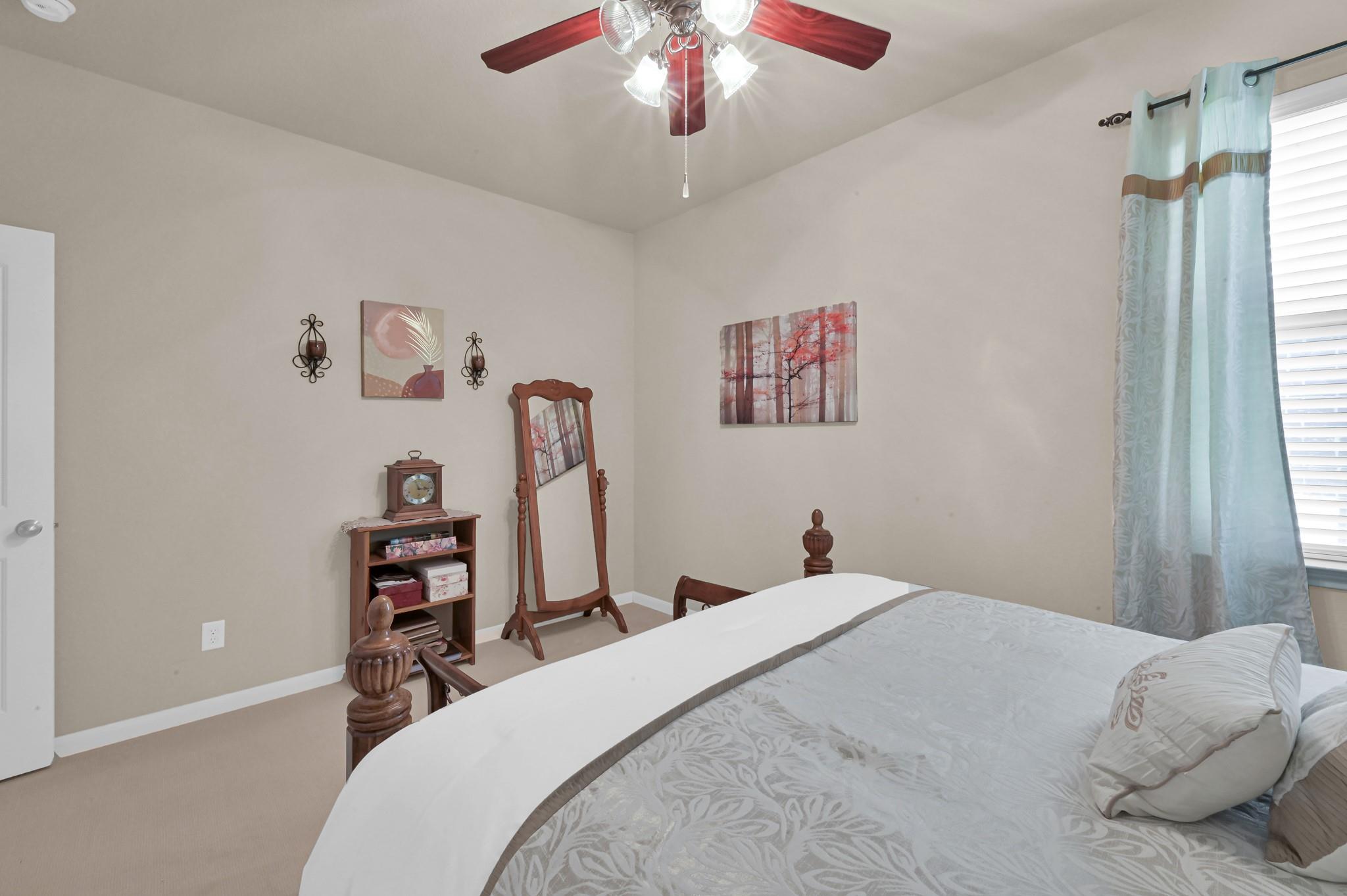 2907 Meadow Tree Lane