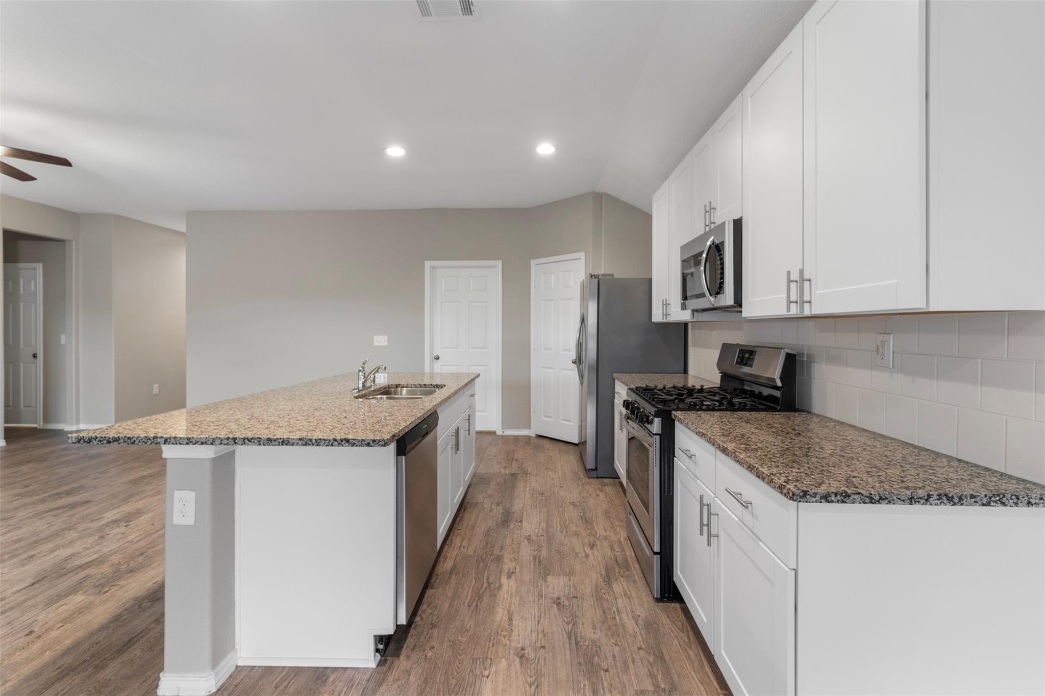 20938 Canary Wood Lane