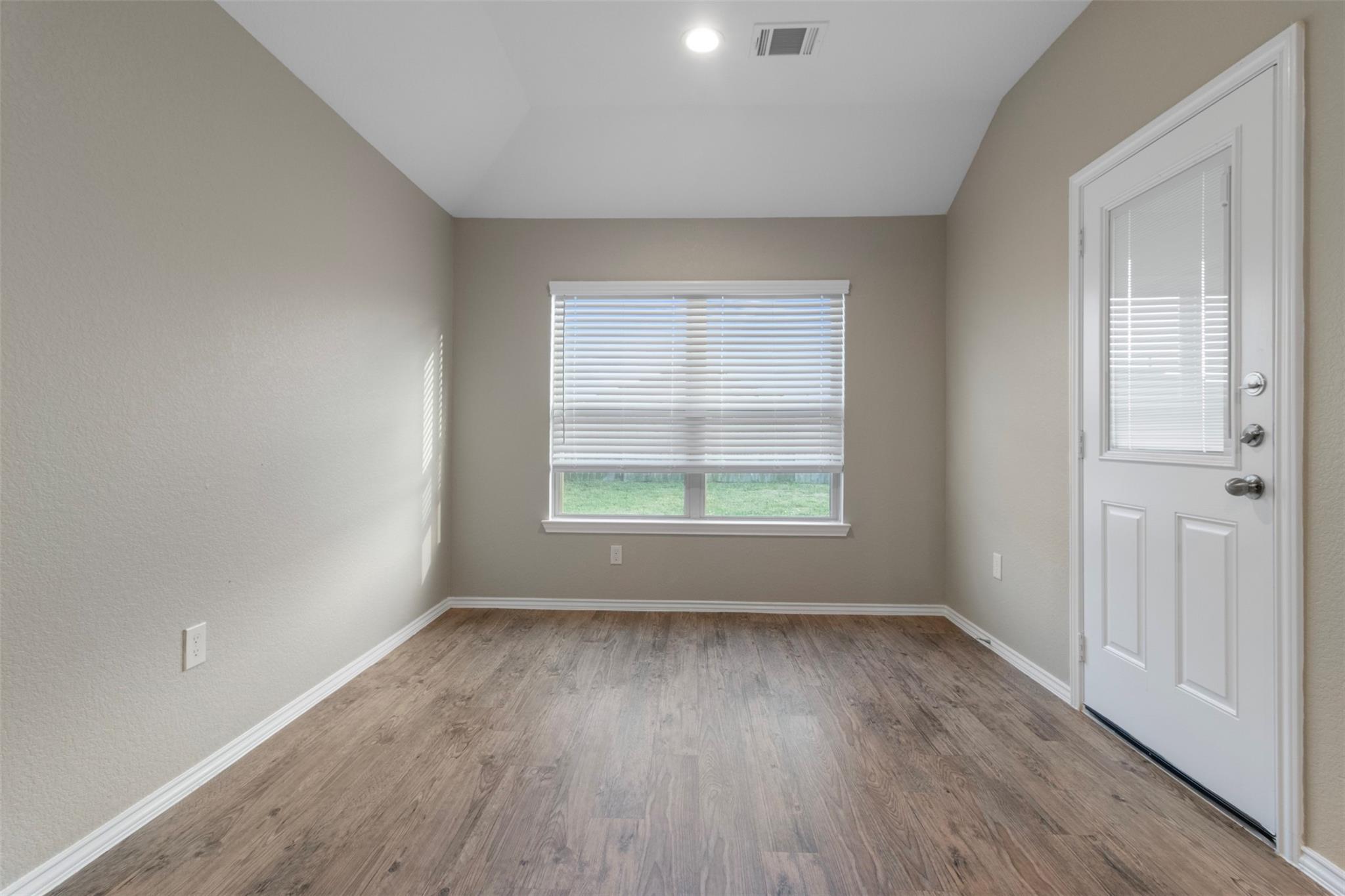 20938 Canary Wood Lane