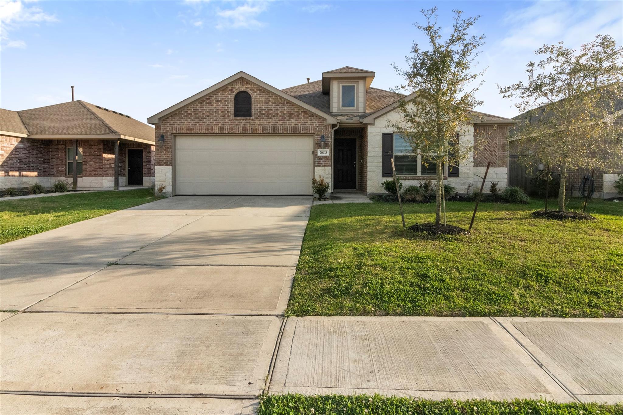 20938 Canary Wood Lane