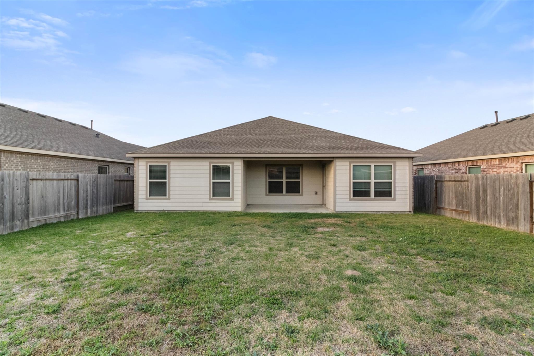 20938 Canary Wood Lane