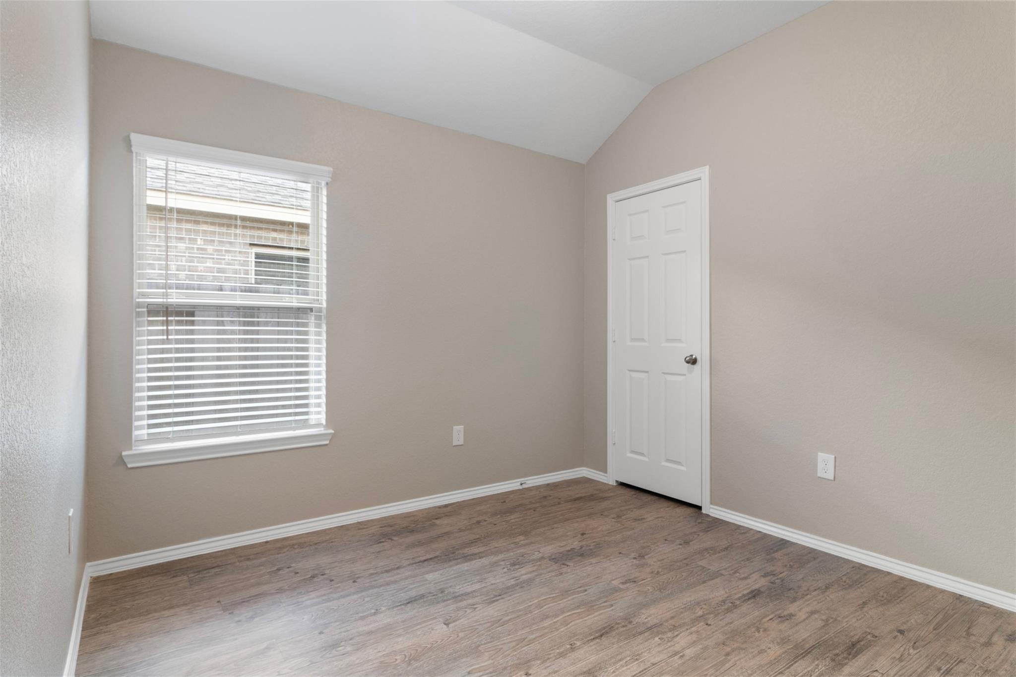 20938 Canary Wood Lane
