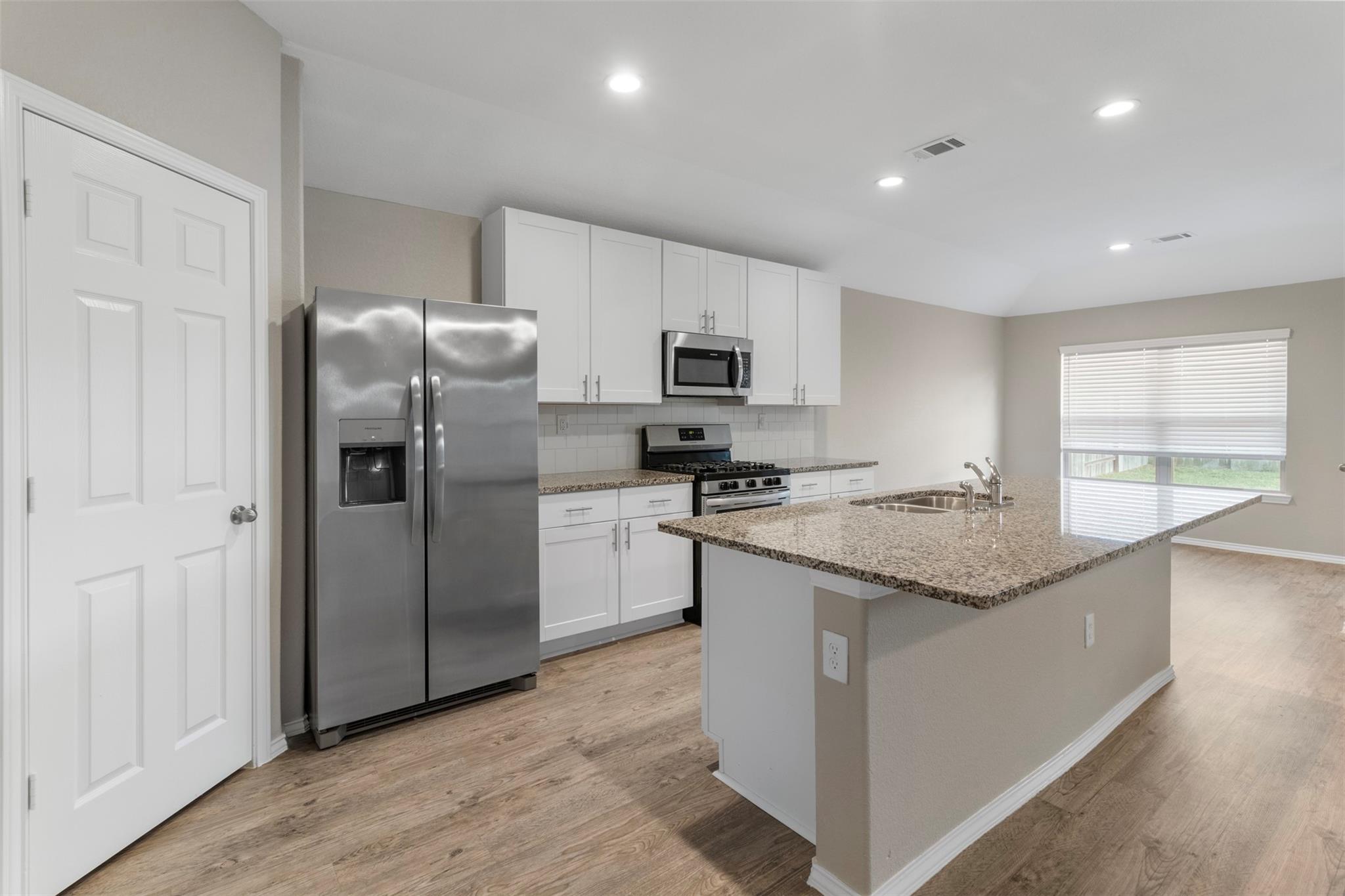 20938 Canary Wood Lane