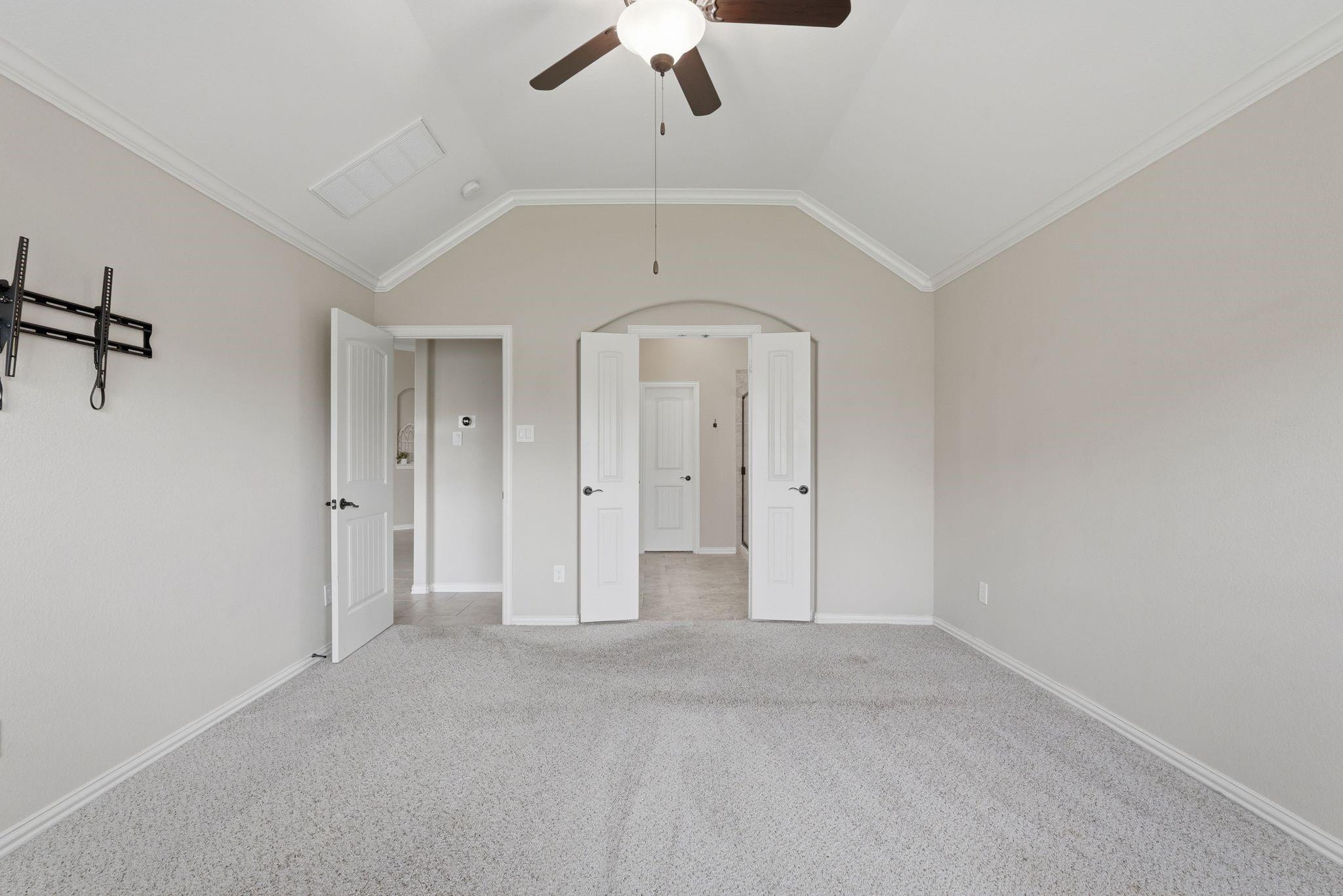 18227 Tacoma Ridge Drive