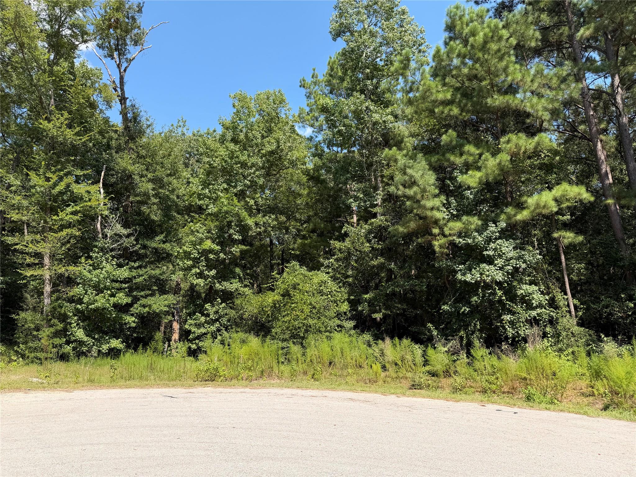 97-22-19 Granite Road