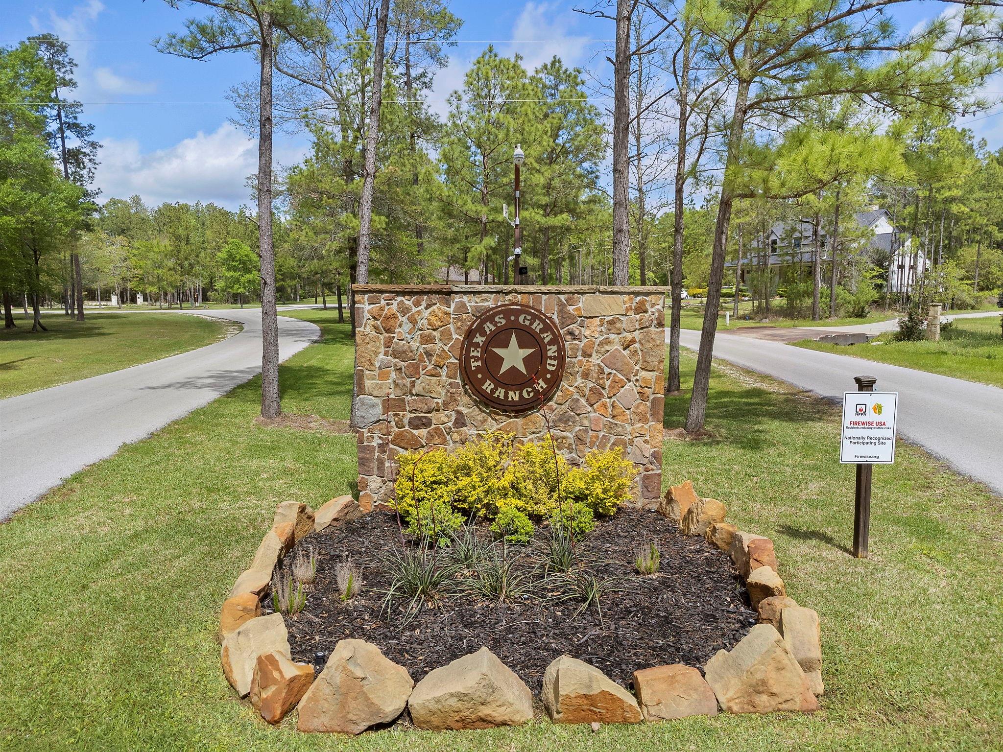 97-22-19 Granite Road