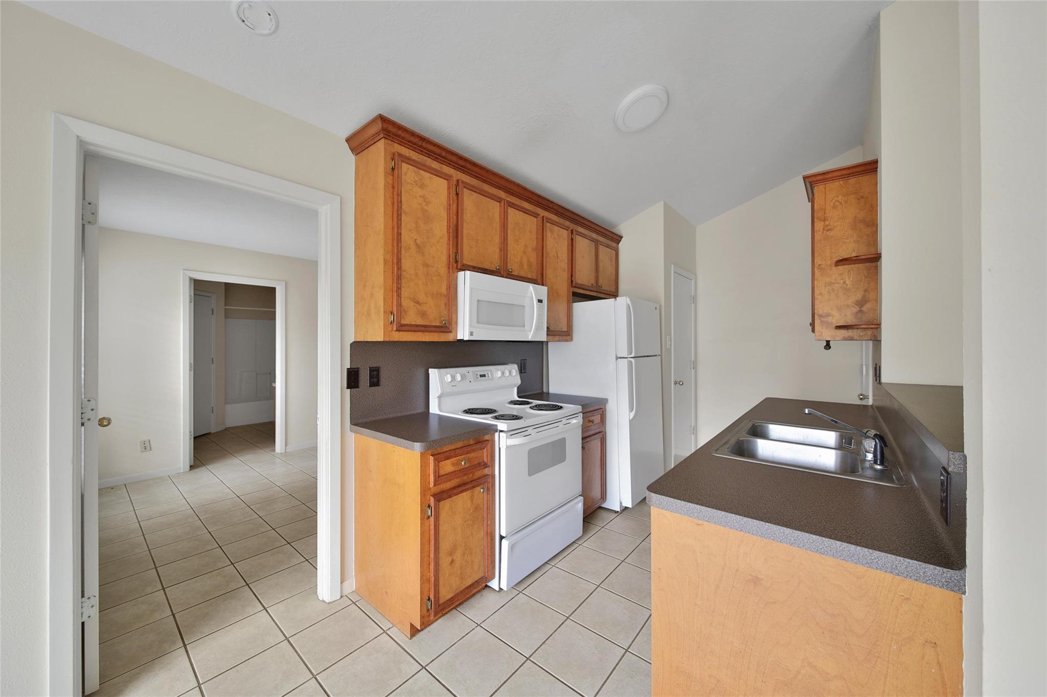 206 Graham Road # 208A