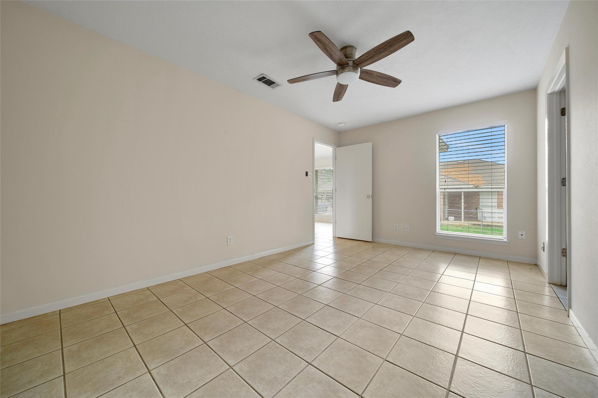 206 Graham Road # 208A