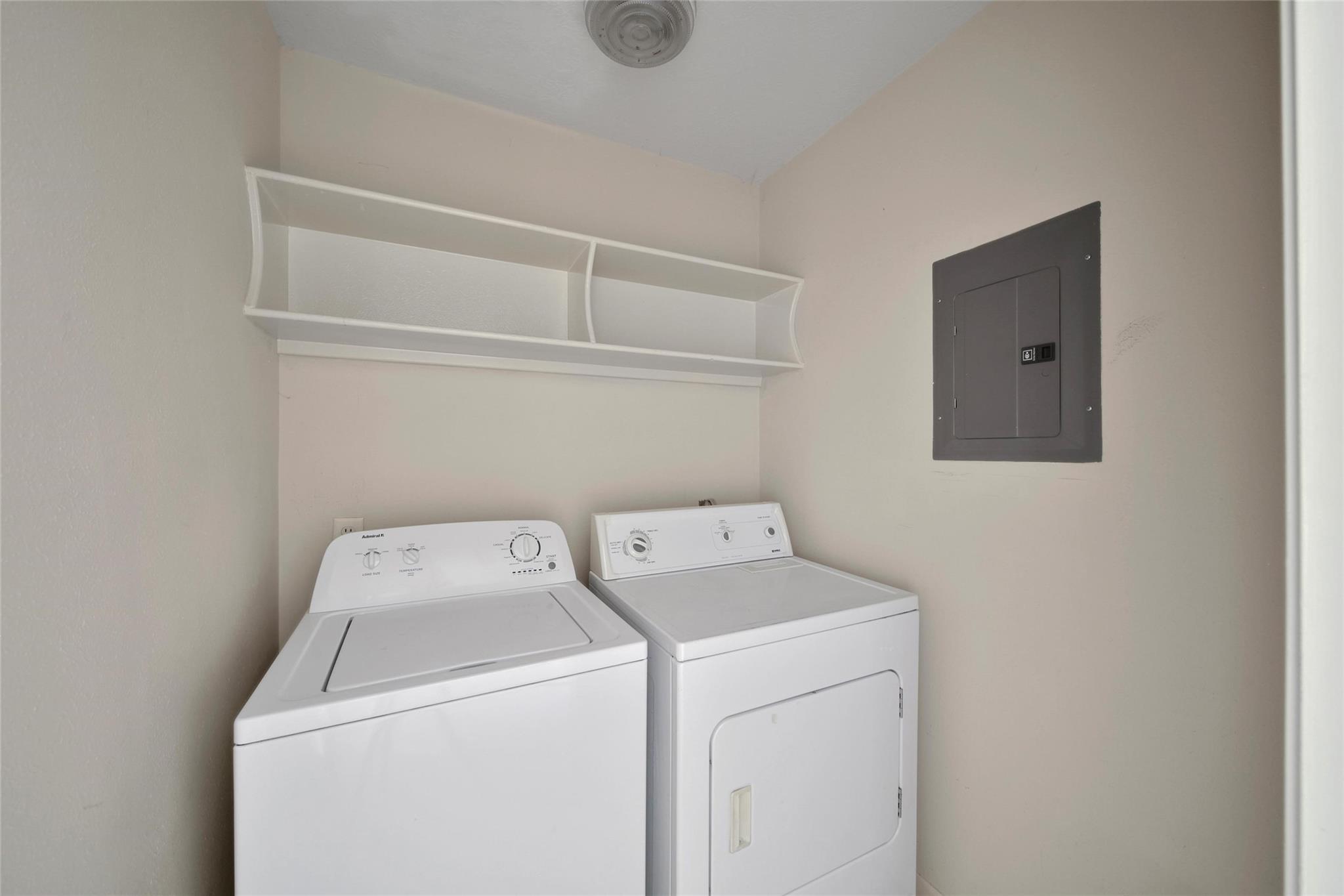 206 Graham Road # 208A