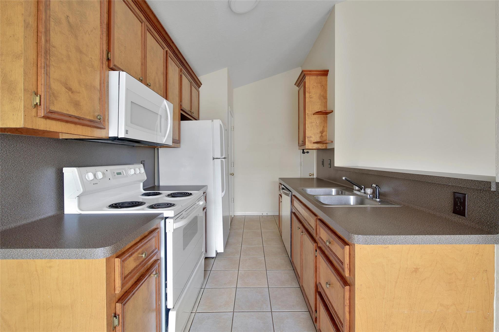 206 Graham Road # 208A