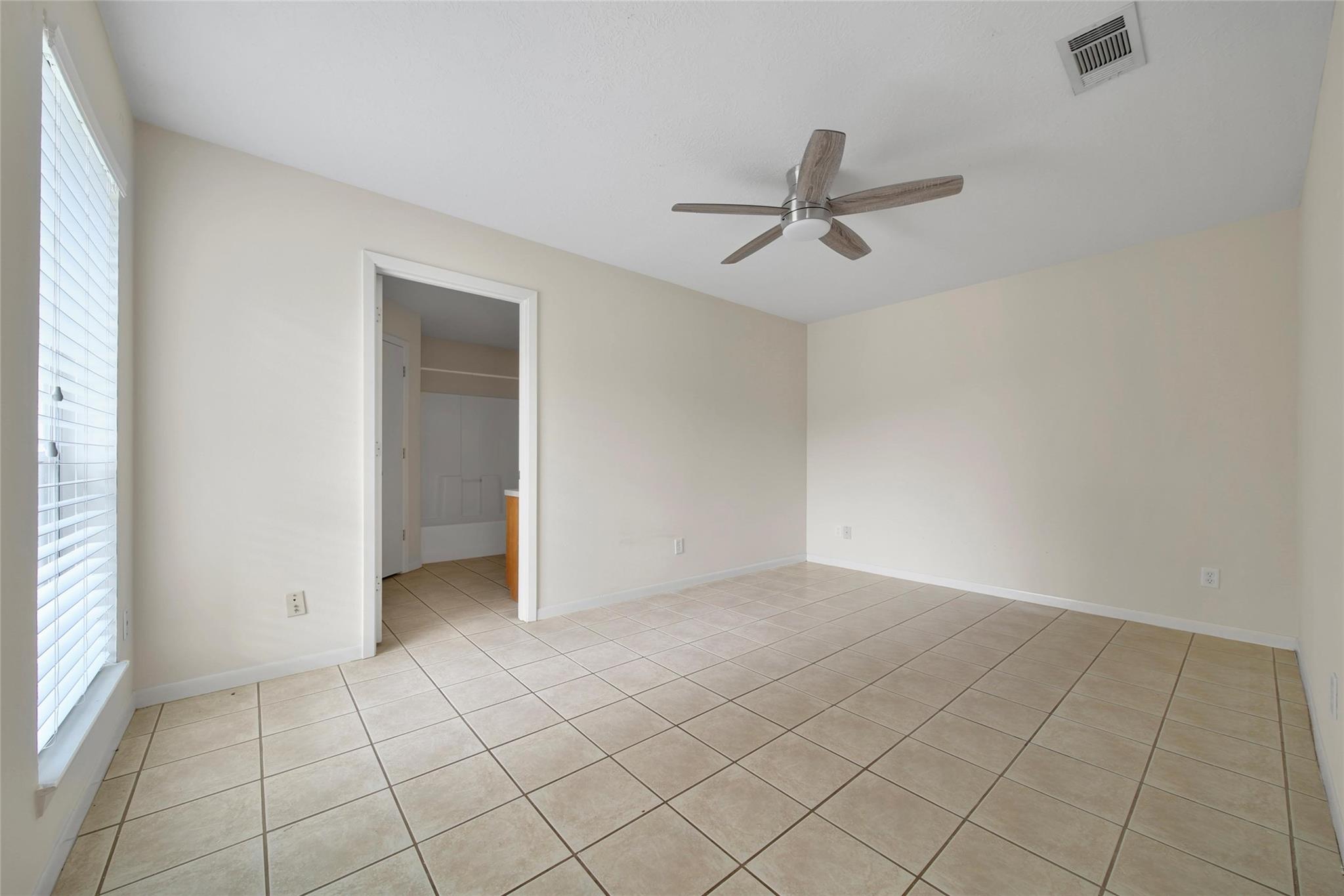 206 Graham Road # 208A