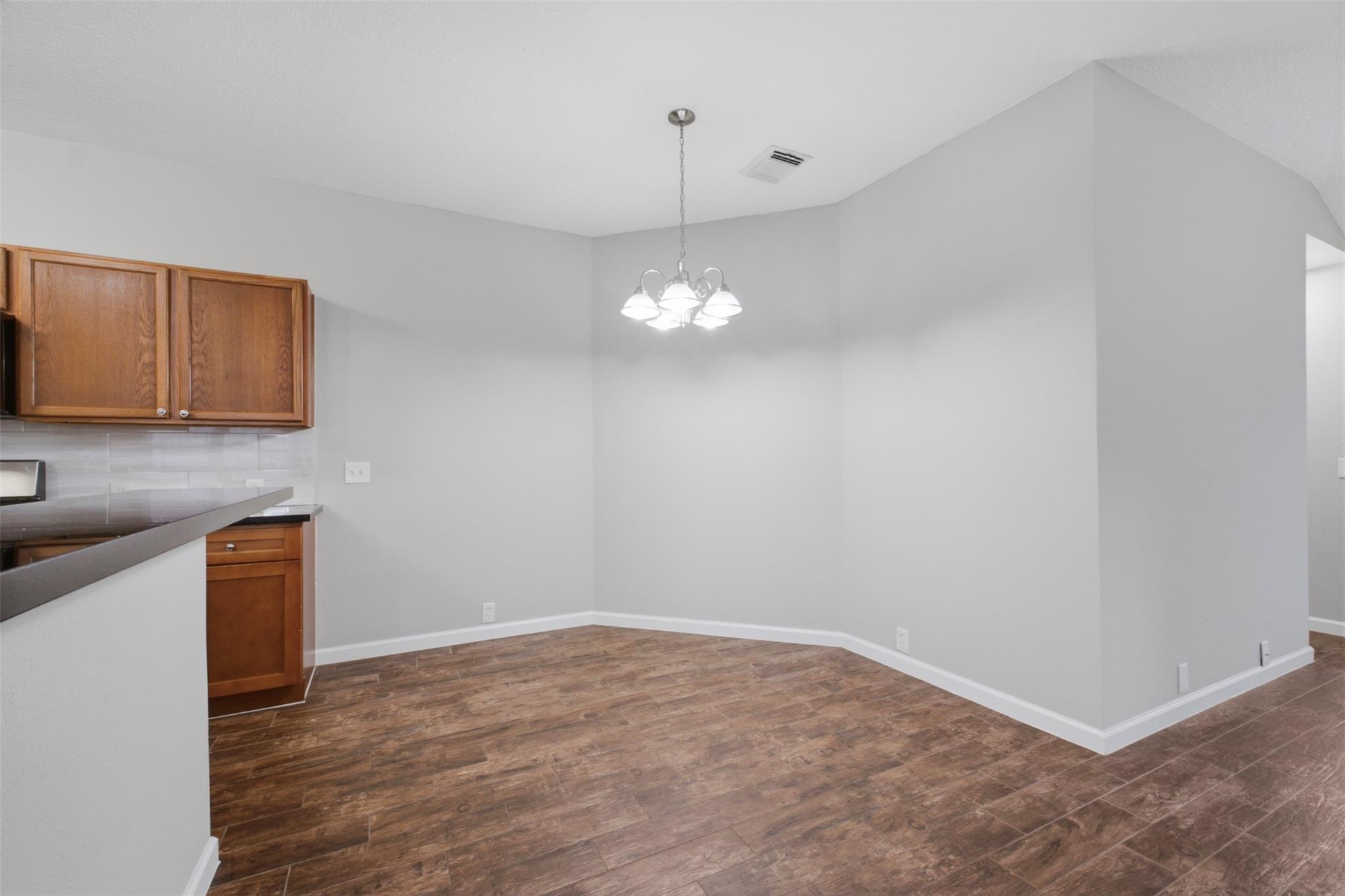 19702 Canyon Gate Court