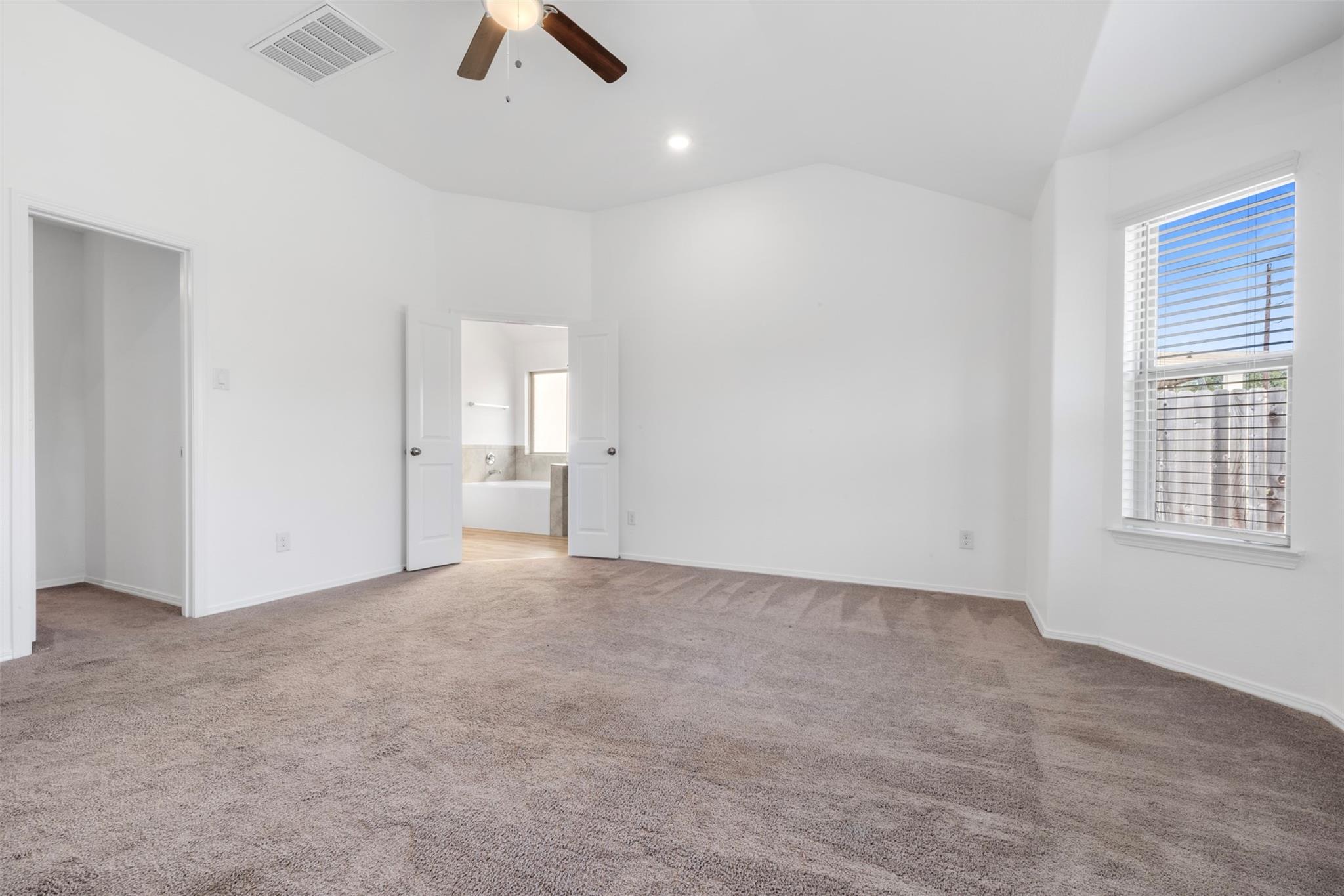 3714 Mccrary Falls Way