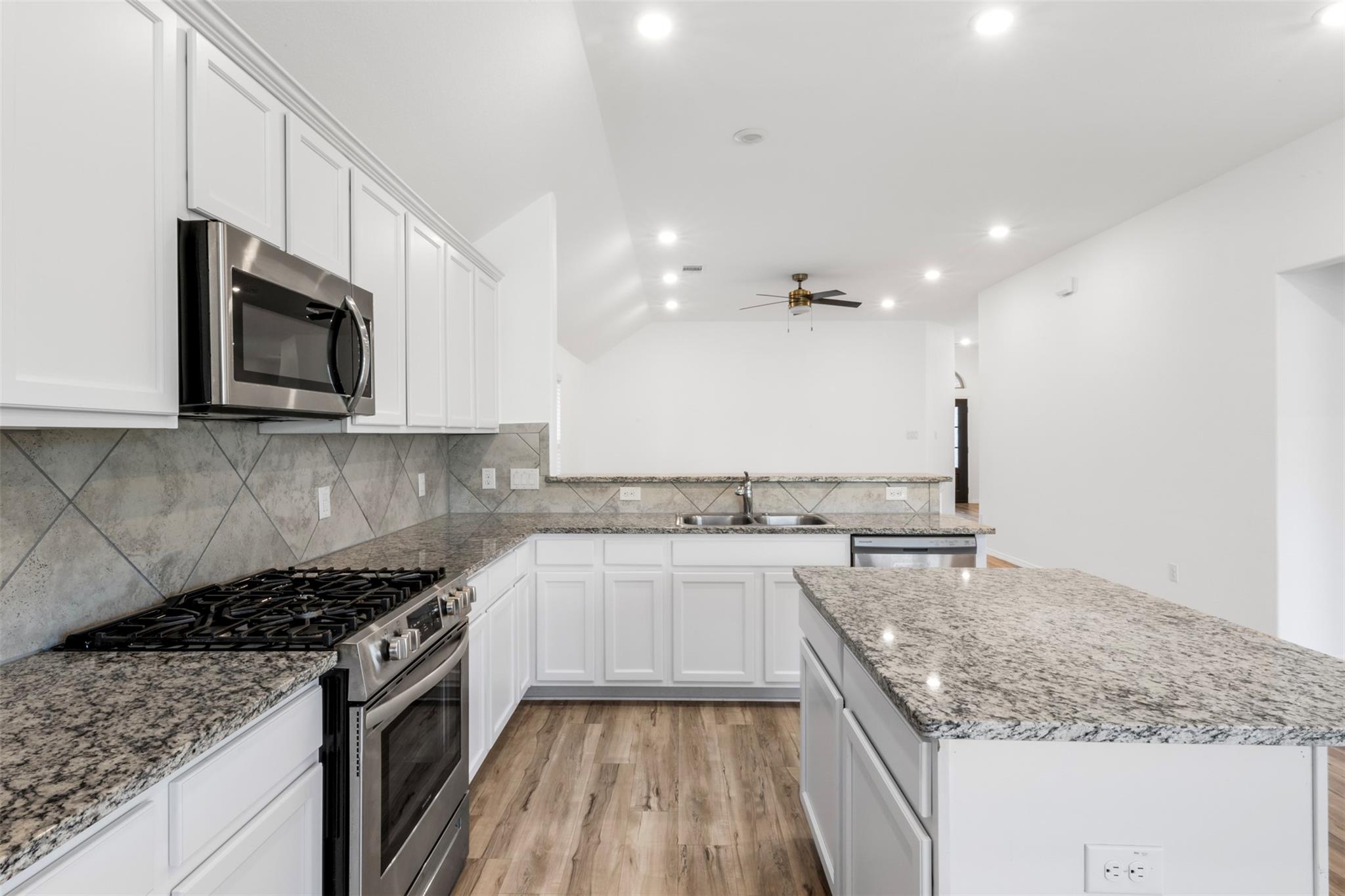 3714 Mccrary Falls Way