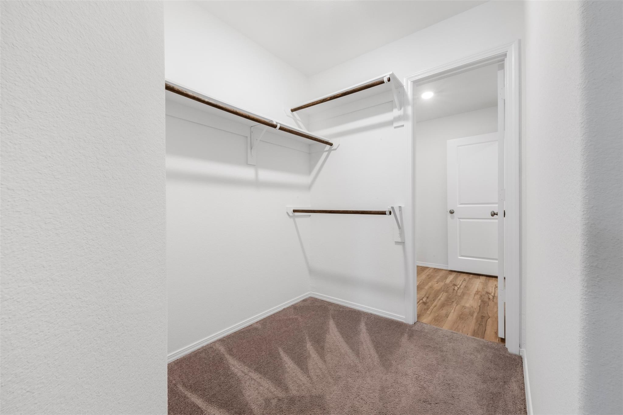 3714 Mccrary Falls Way