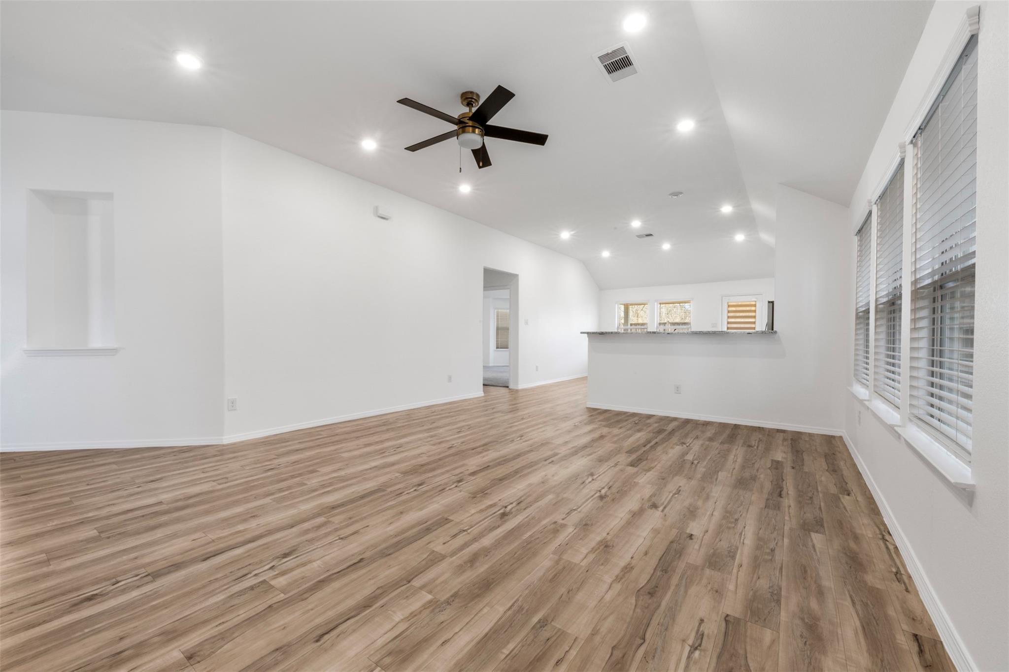 3714 Mccrary Falls Way