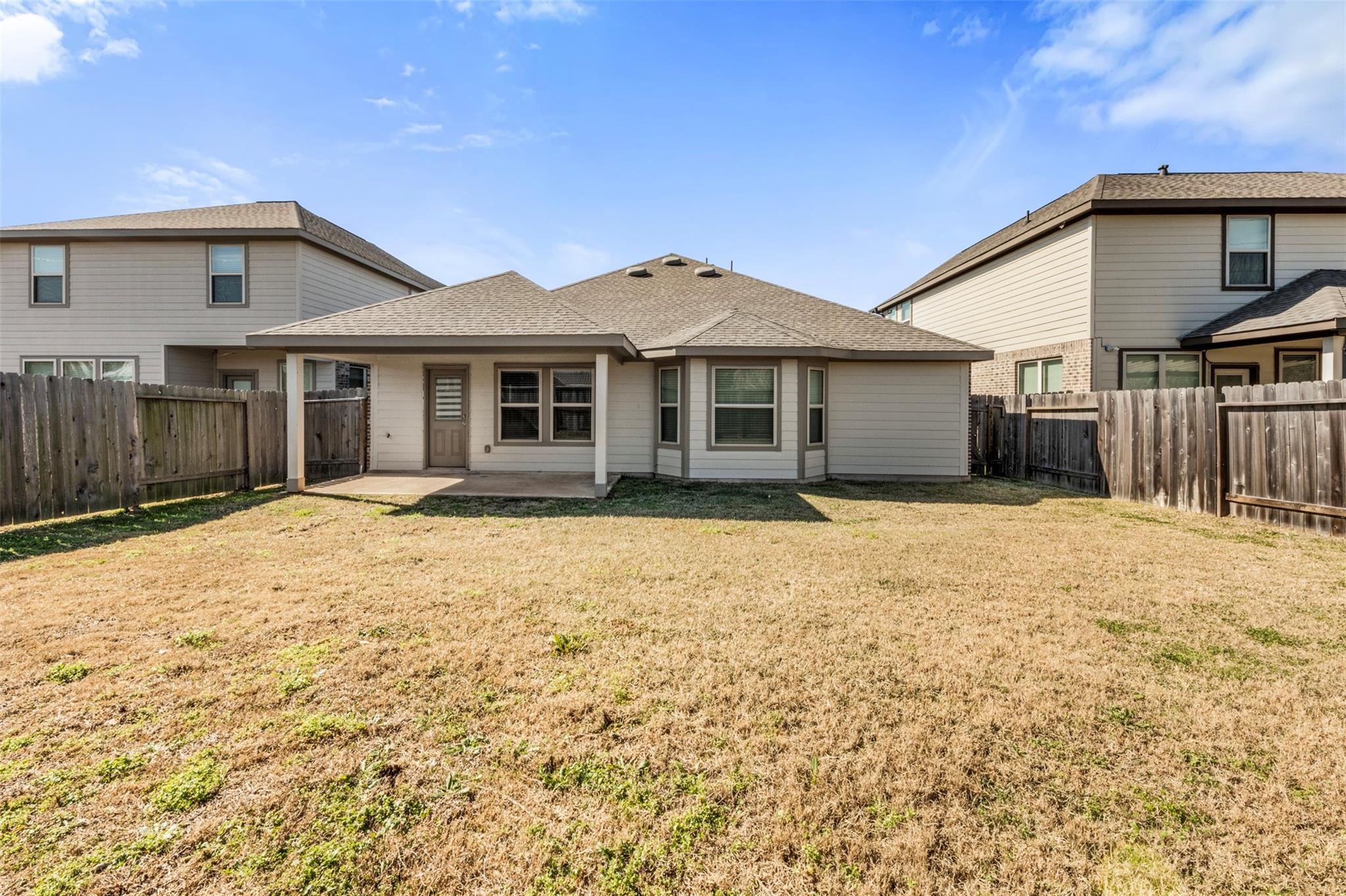 3714 Mccrary Falls Way