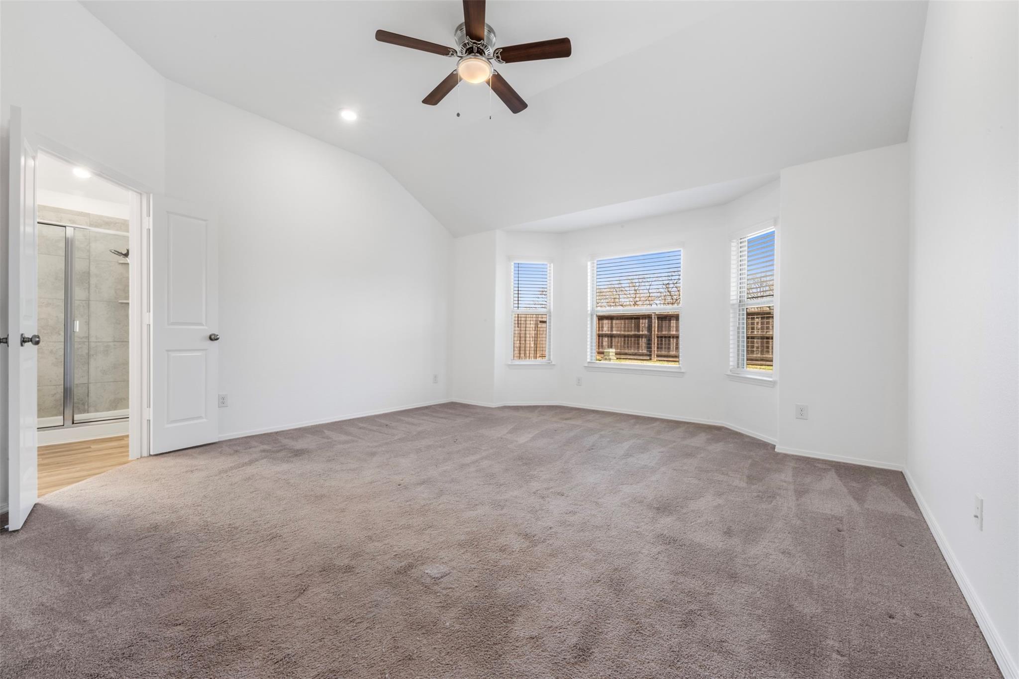 3714 Mccrary Falls Way