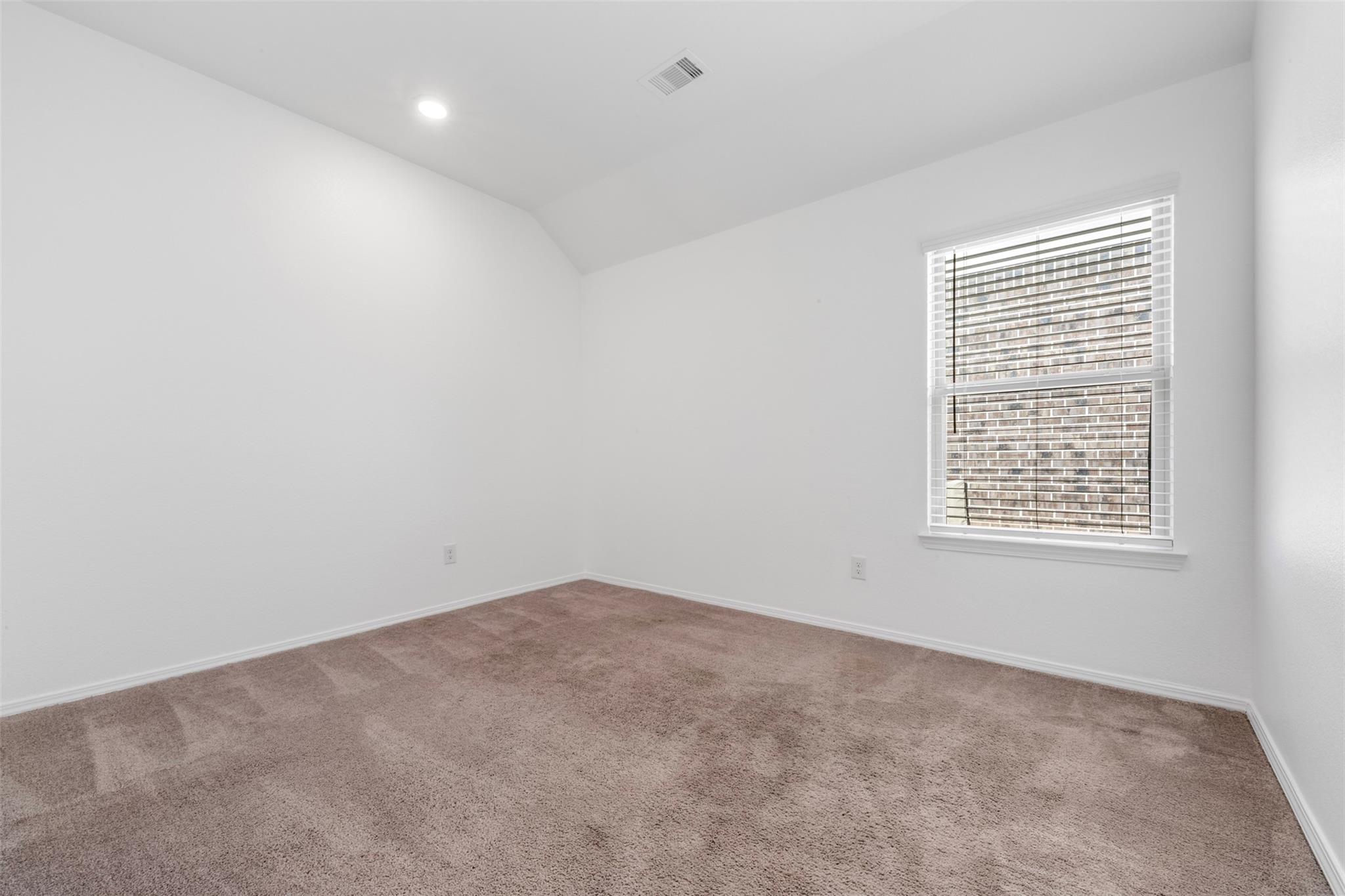 3714 Mccrary Falls Way