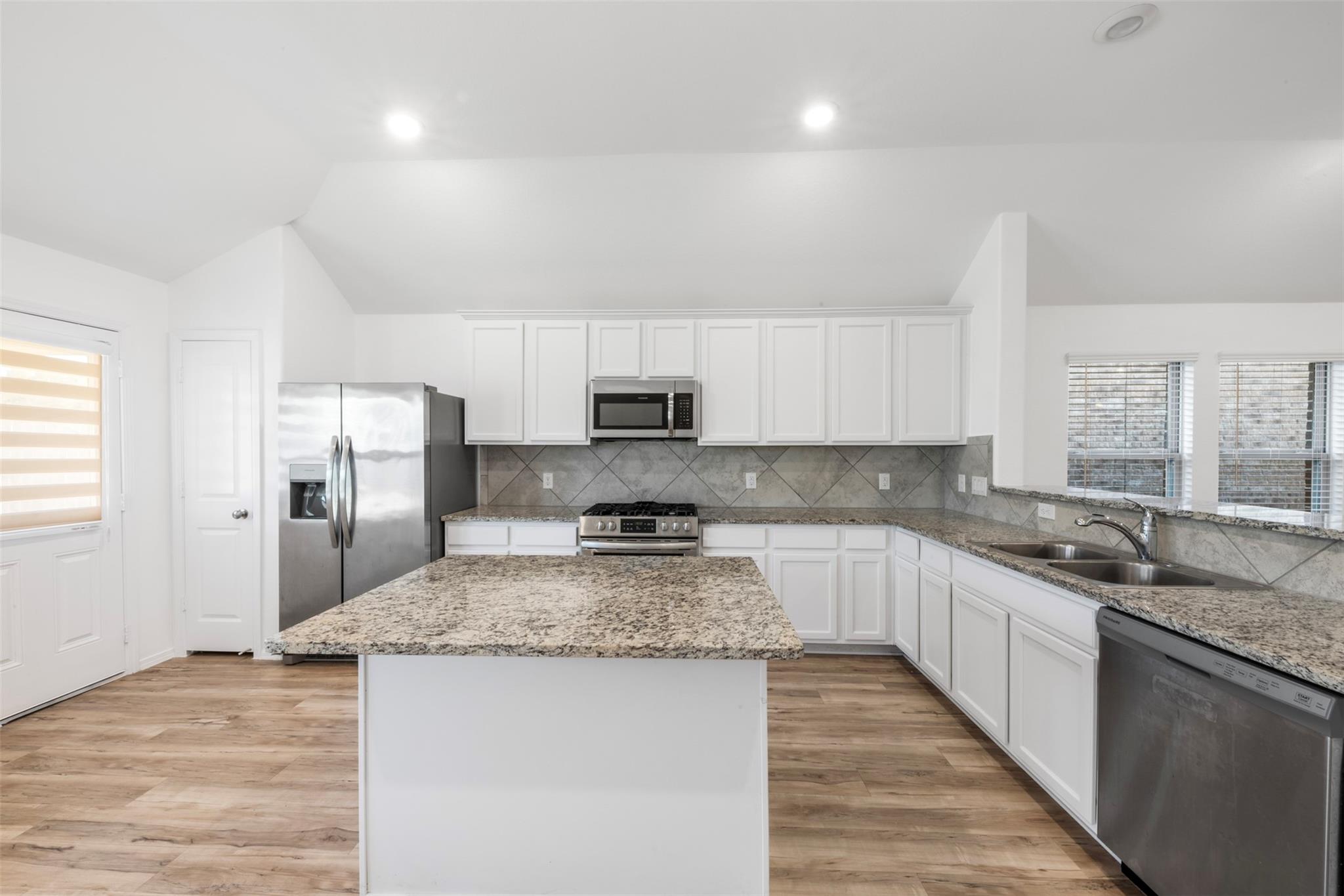 3714 Mccrary Falls Way