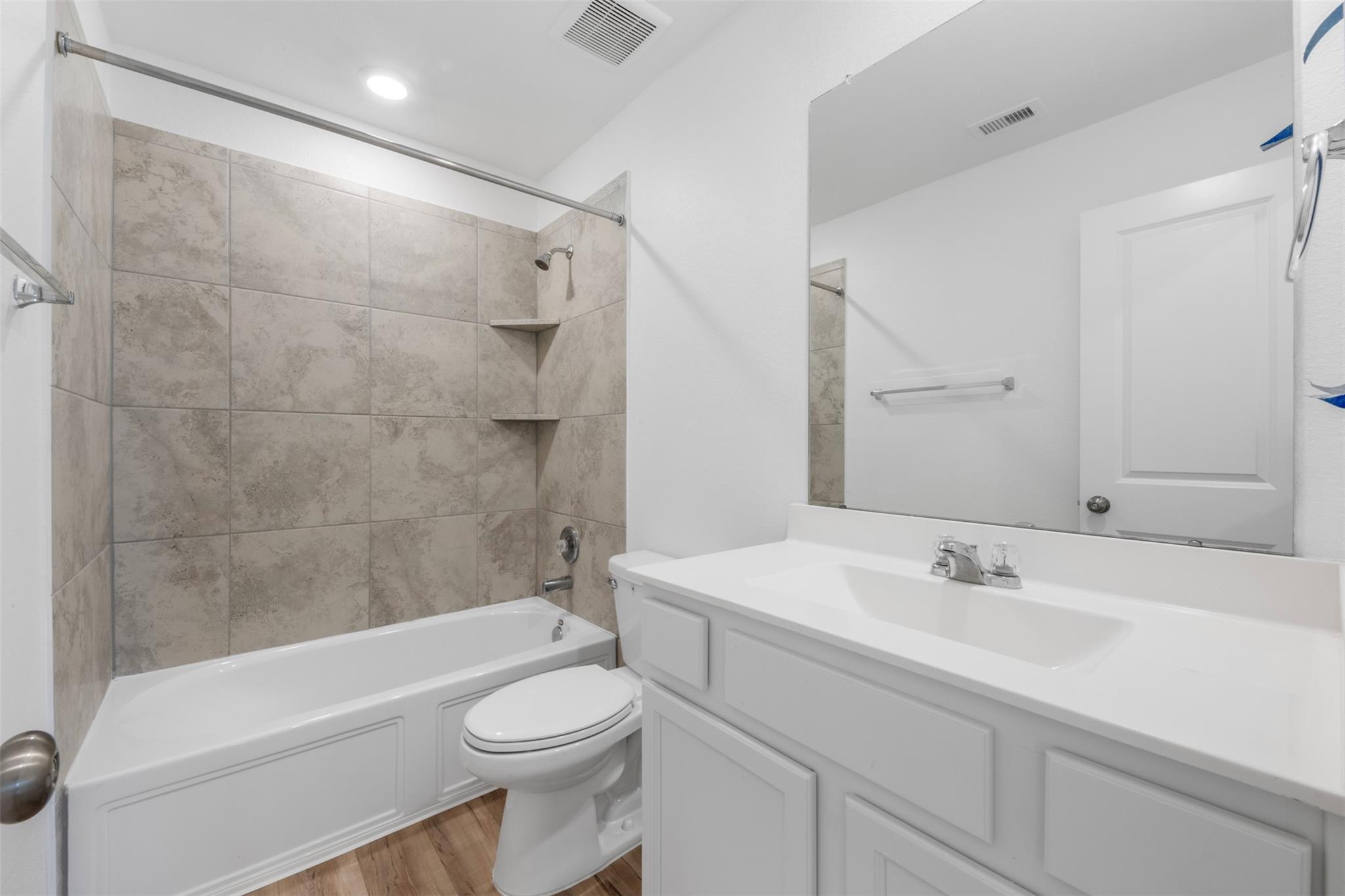 3714 Mccrary Falls Way