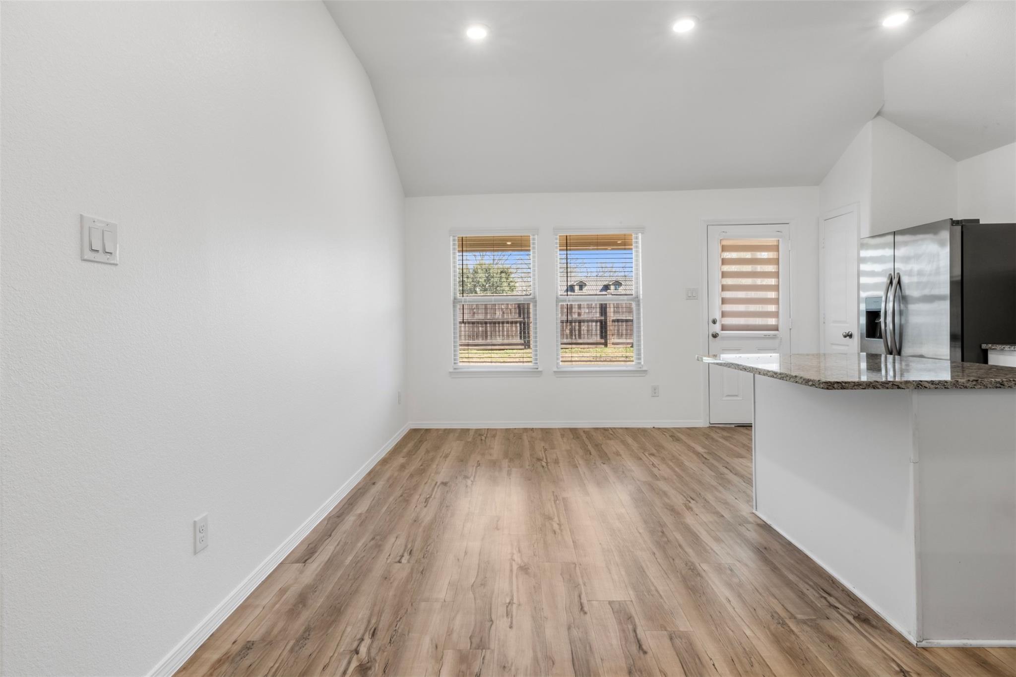 3714 Mccrary Falls Way