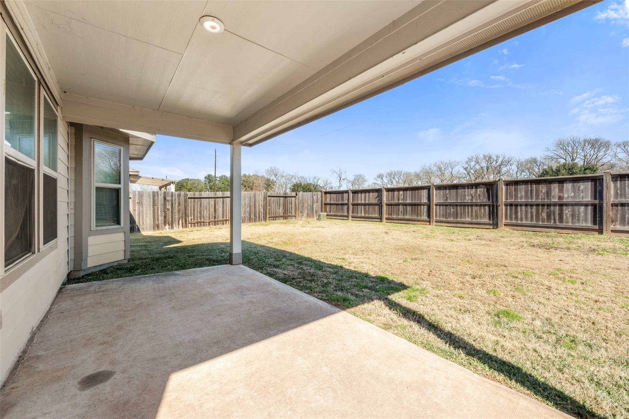 3714 Mccrary Falls Way