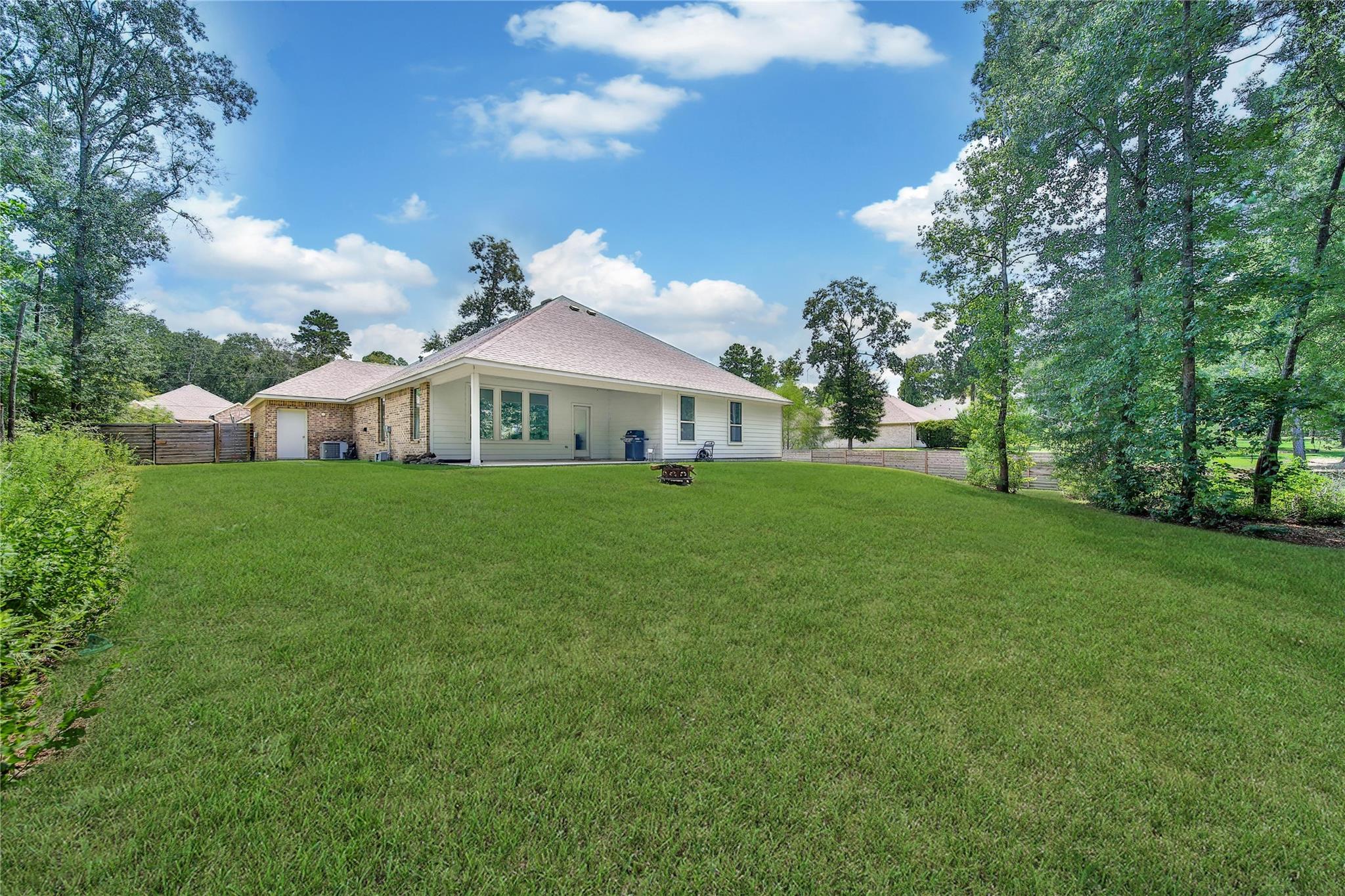 110 Jim Hall Lane