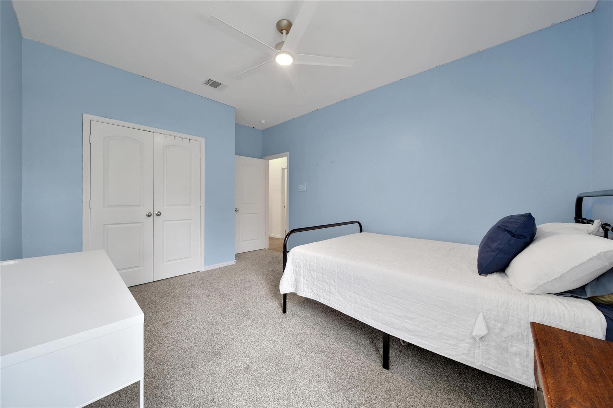 110 Jim Hall Lane