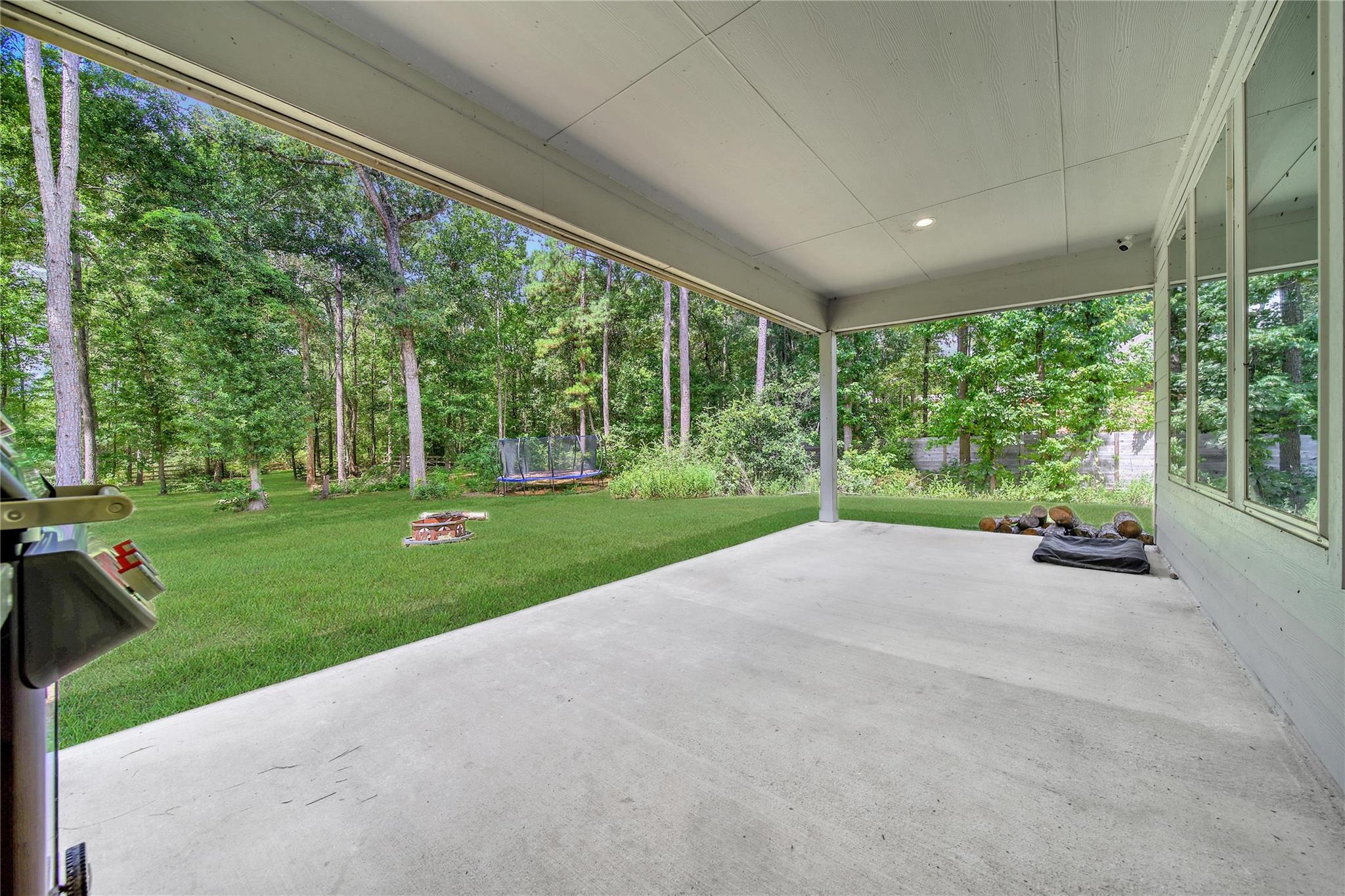 110 Jim Hall Lane