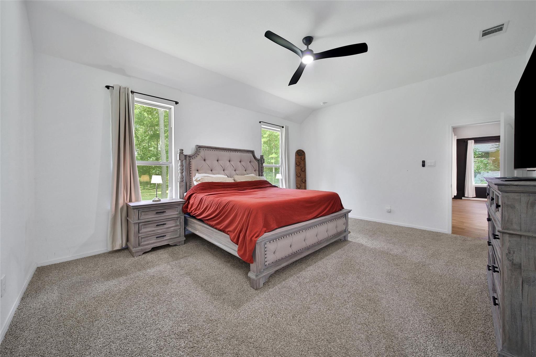 110 Jim Hall Lane