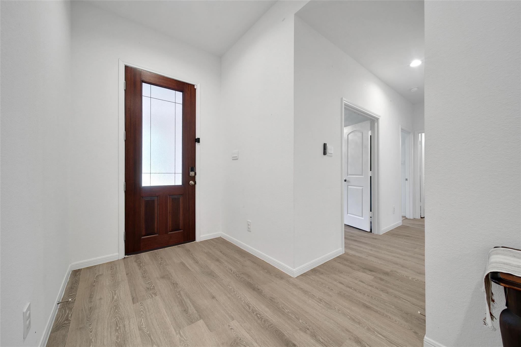 110 Jim Hall Lane