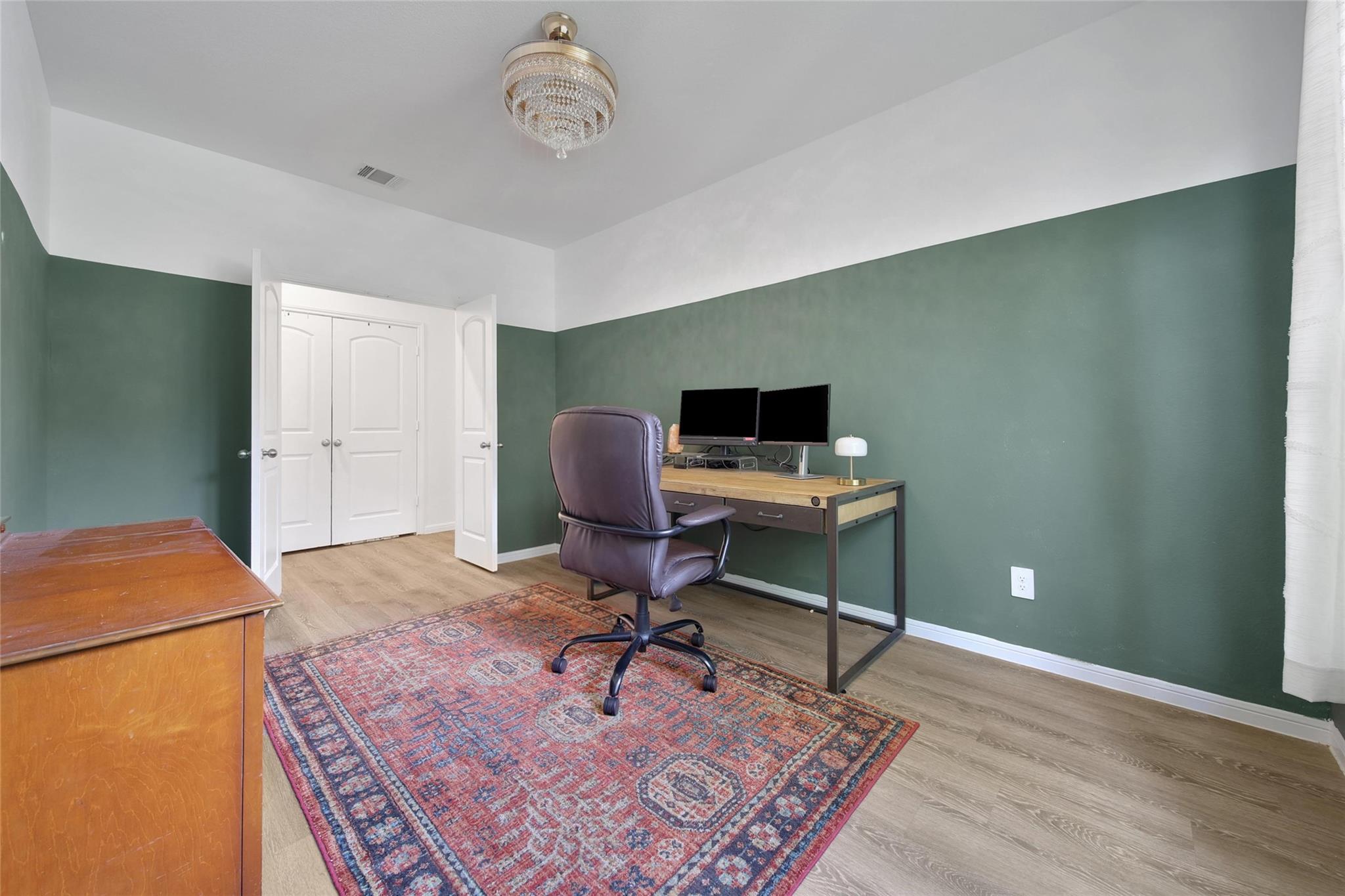110 Jim Hall Lane