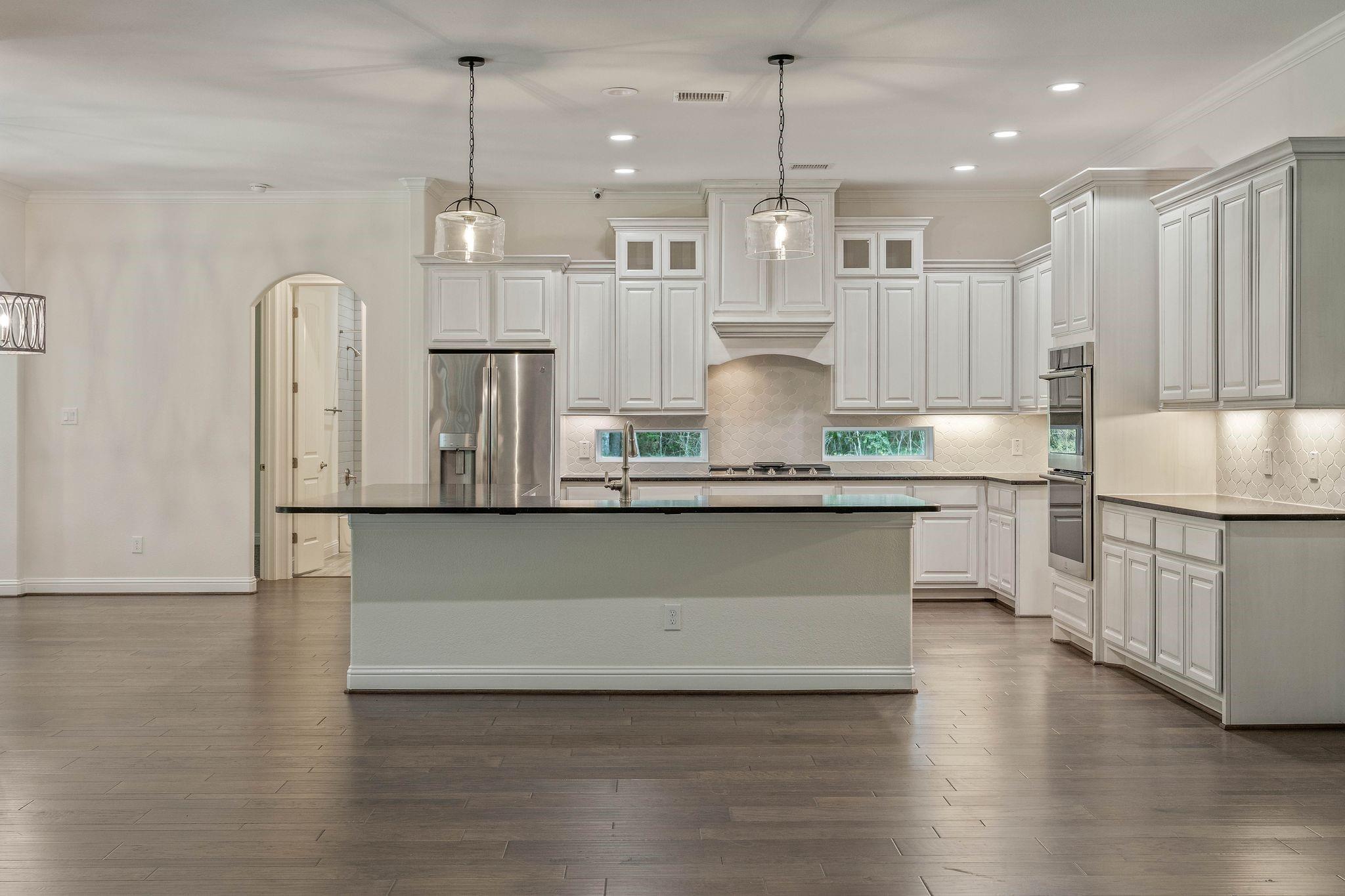 132 Texas Grand Circle