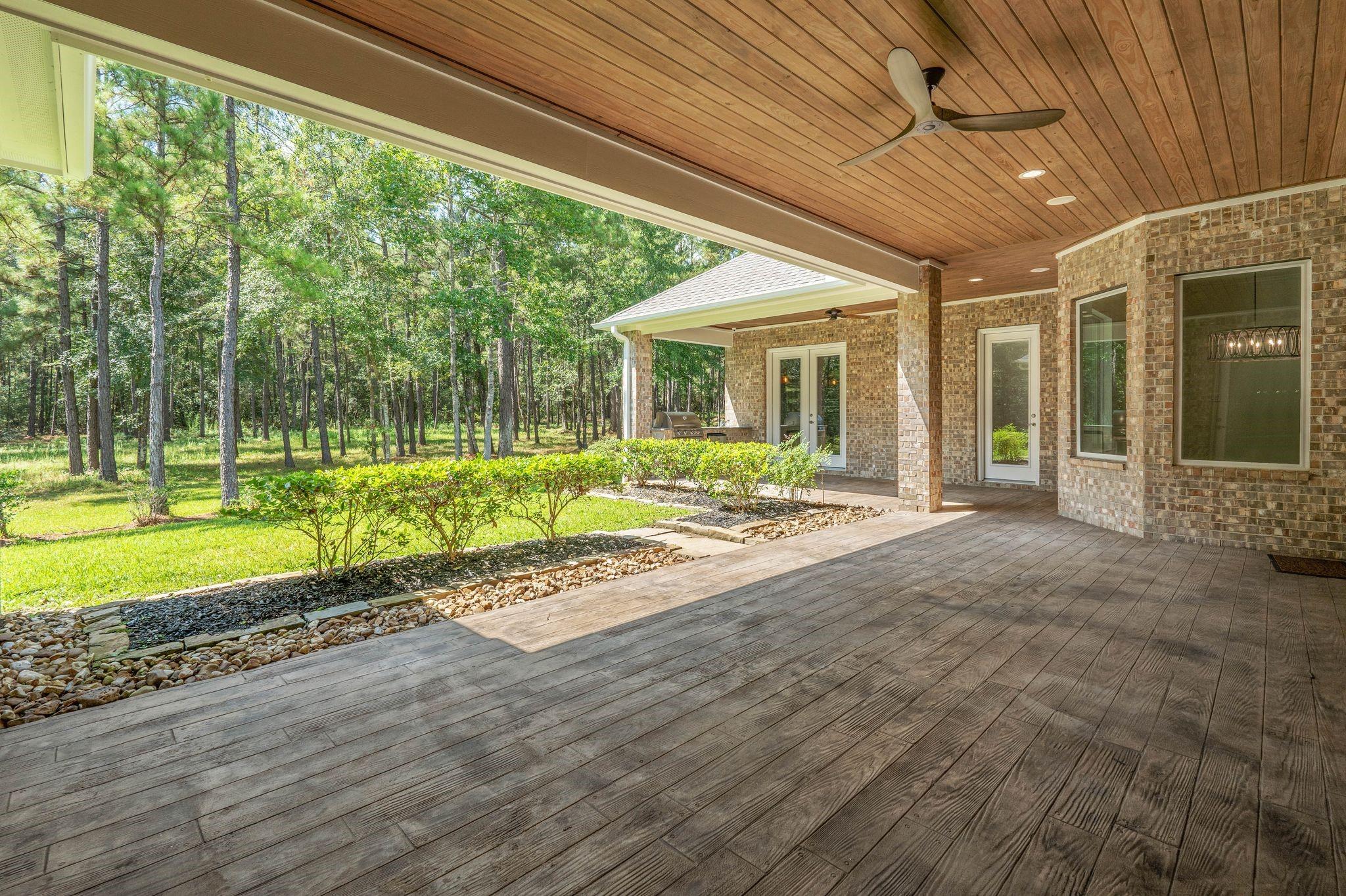 132 Texas Grand Circle