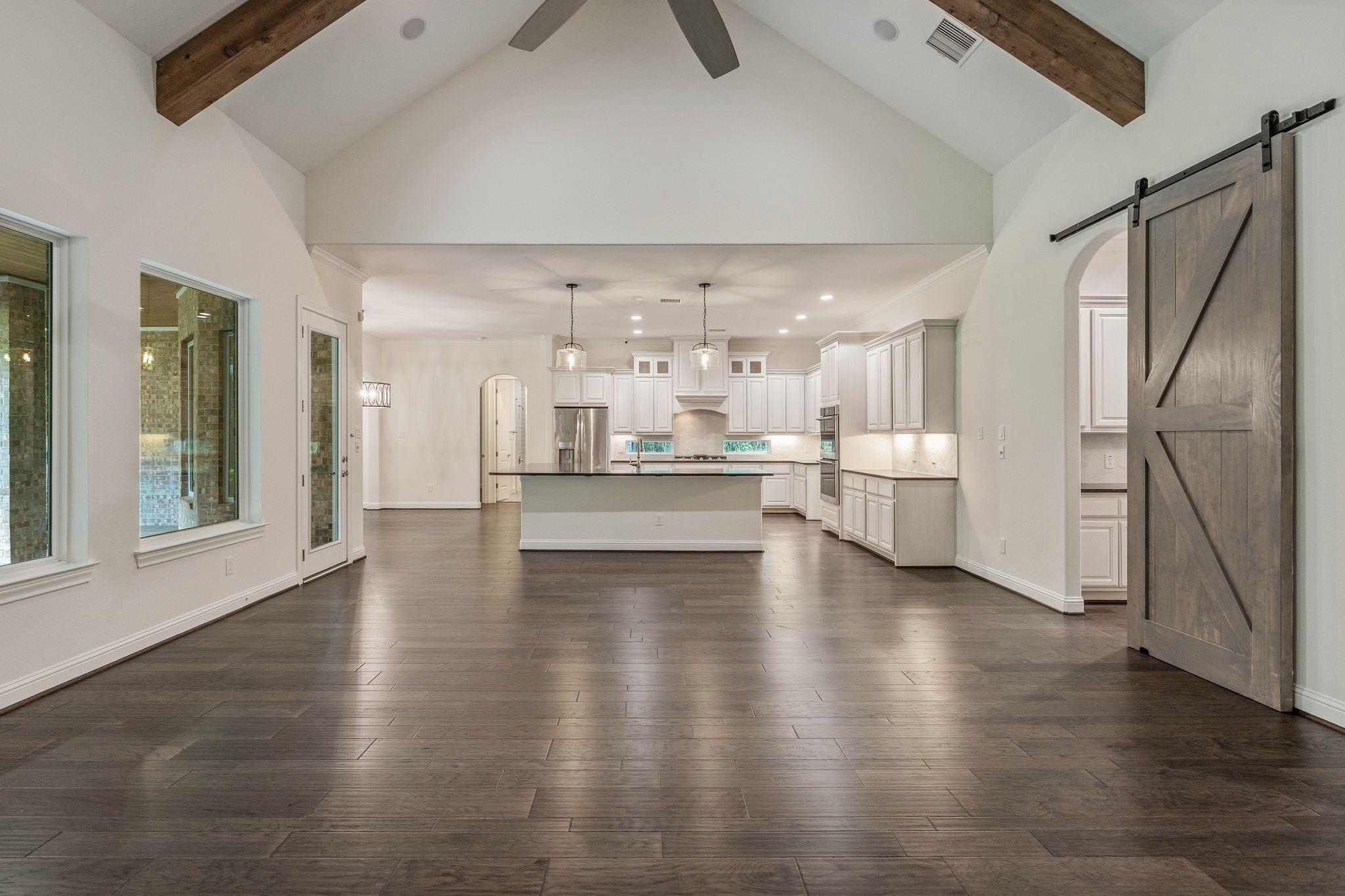 132 Texas Grand Circle