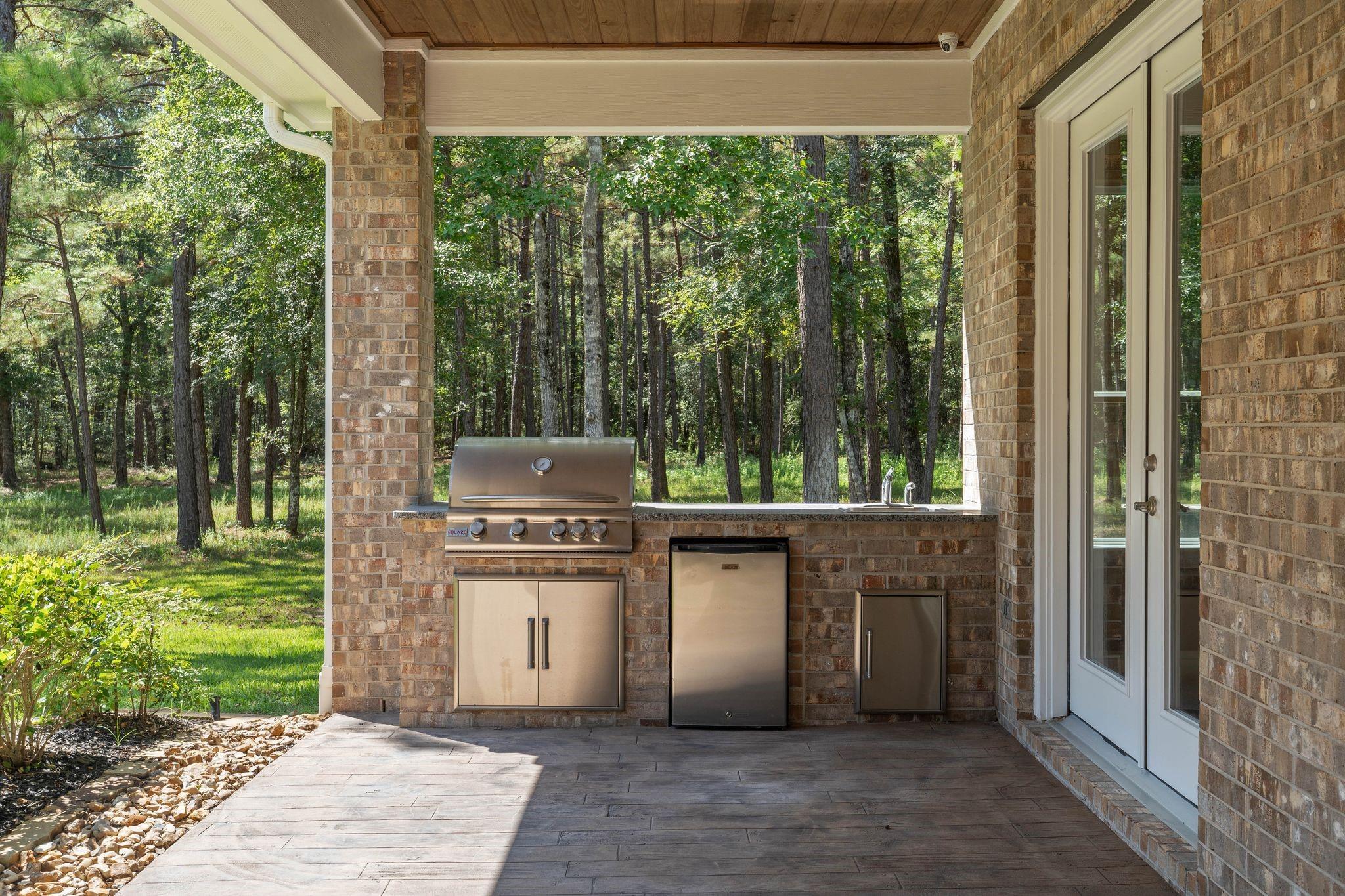 132 Texas Grand Circle