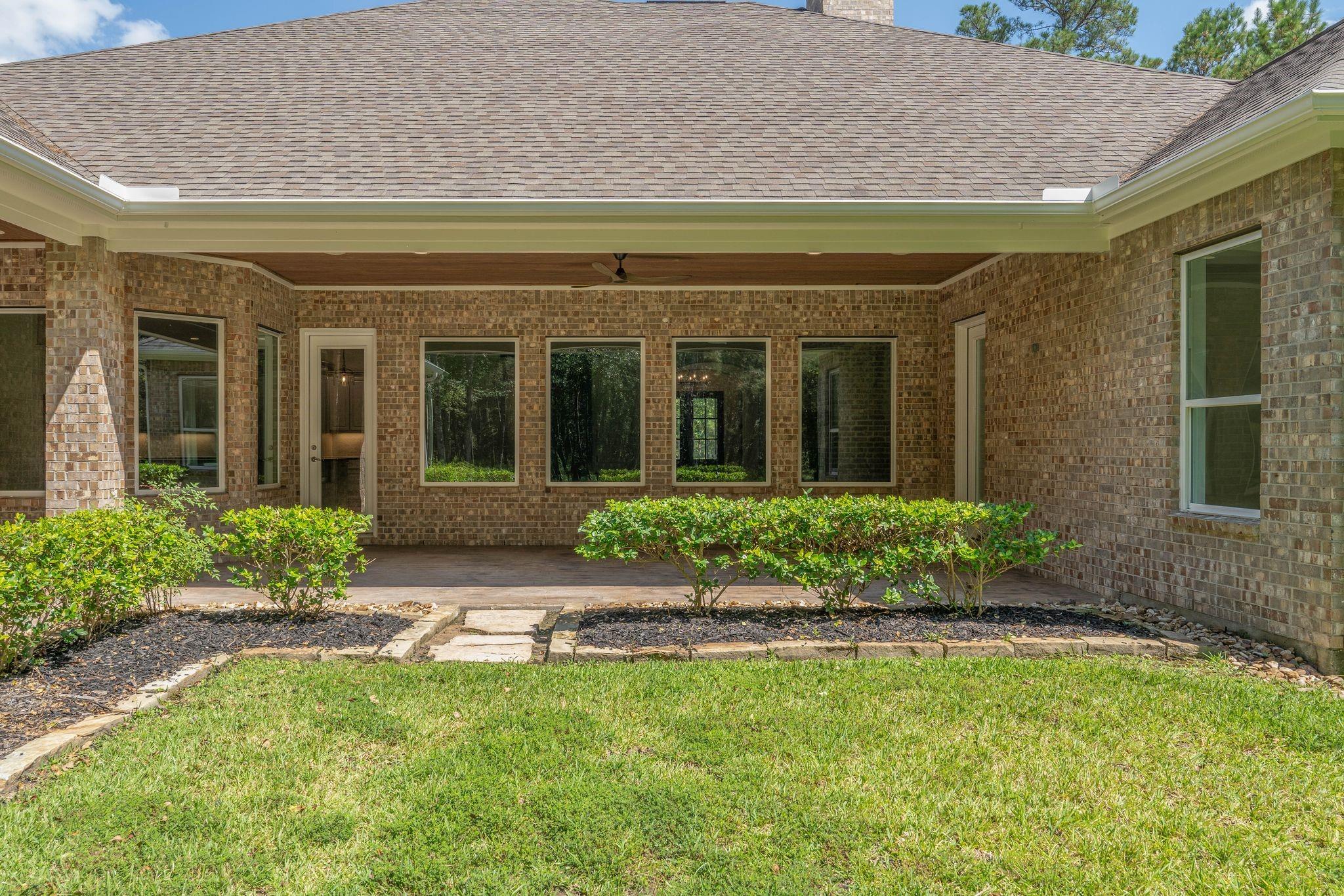 132 Texas Grand Circle