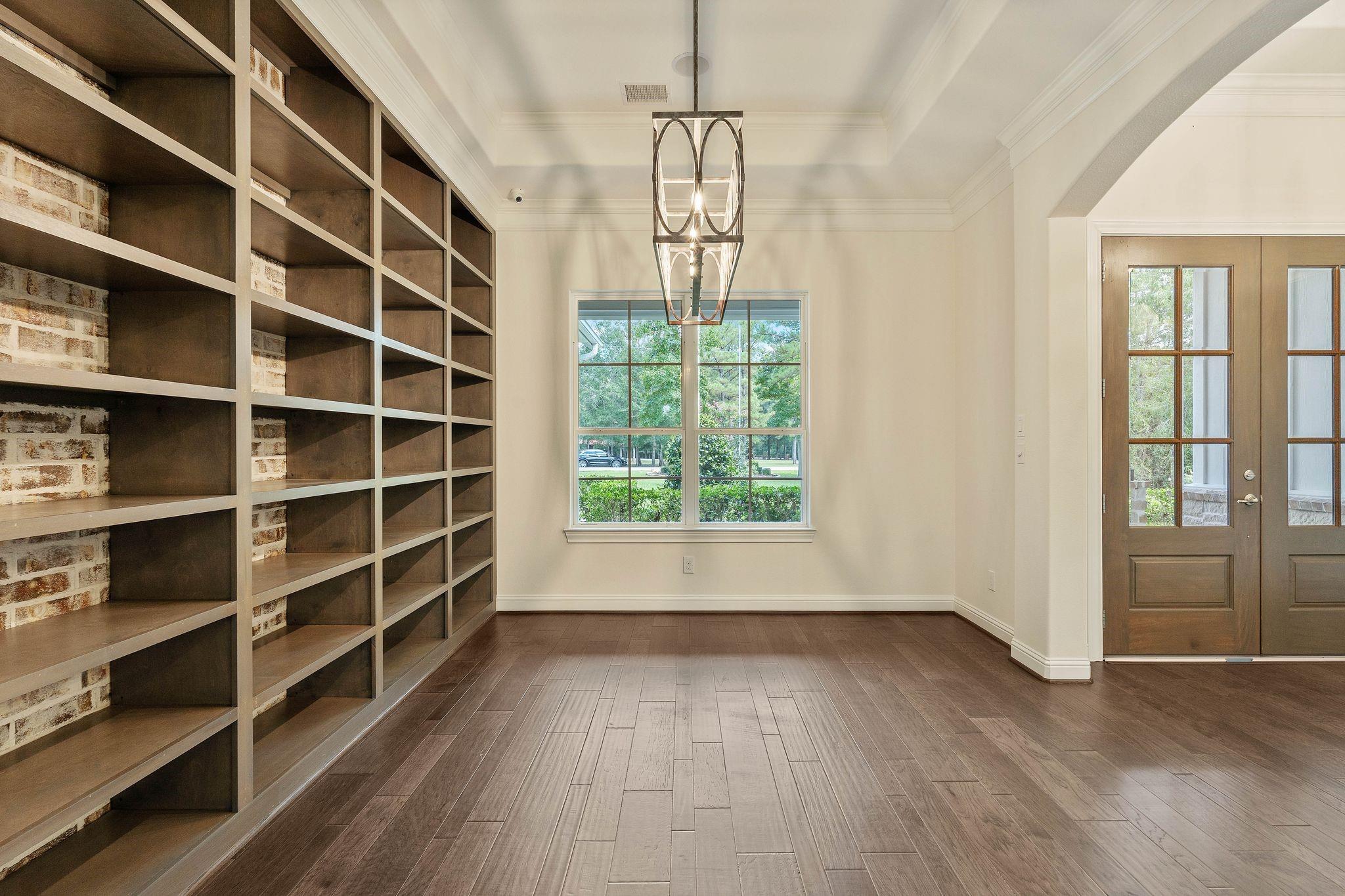 132 Texas Grand Circle