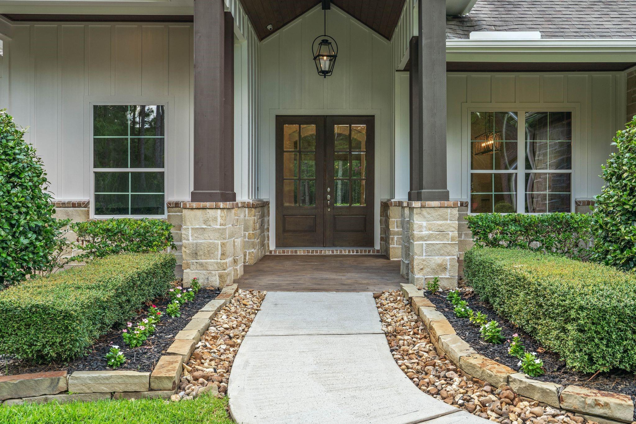 132 Texas Grand Circle