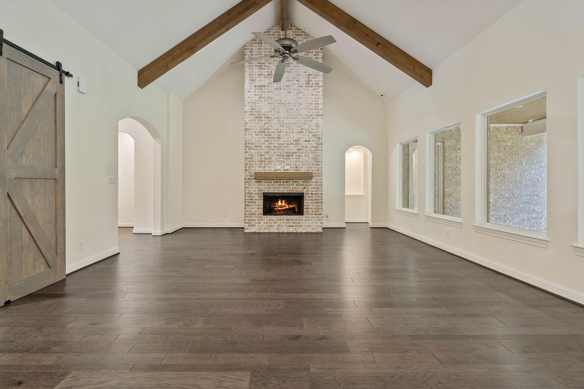 132 Texas Grand Circle