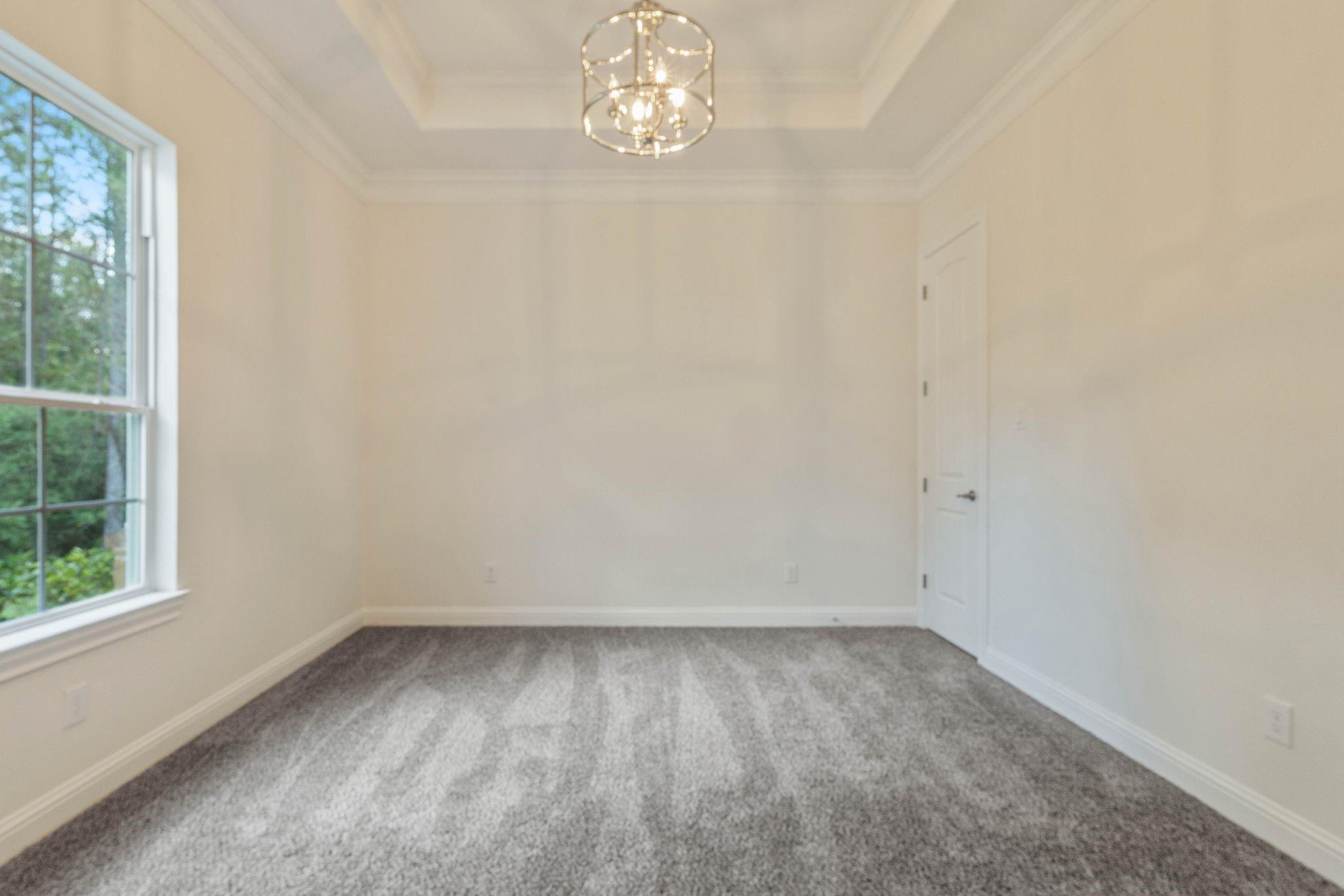 132 Texas Grand Circle