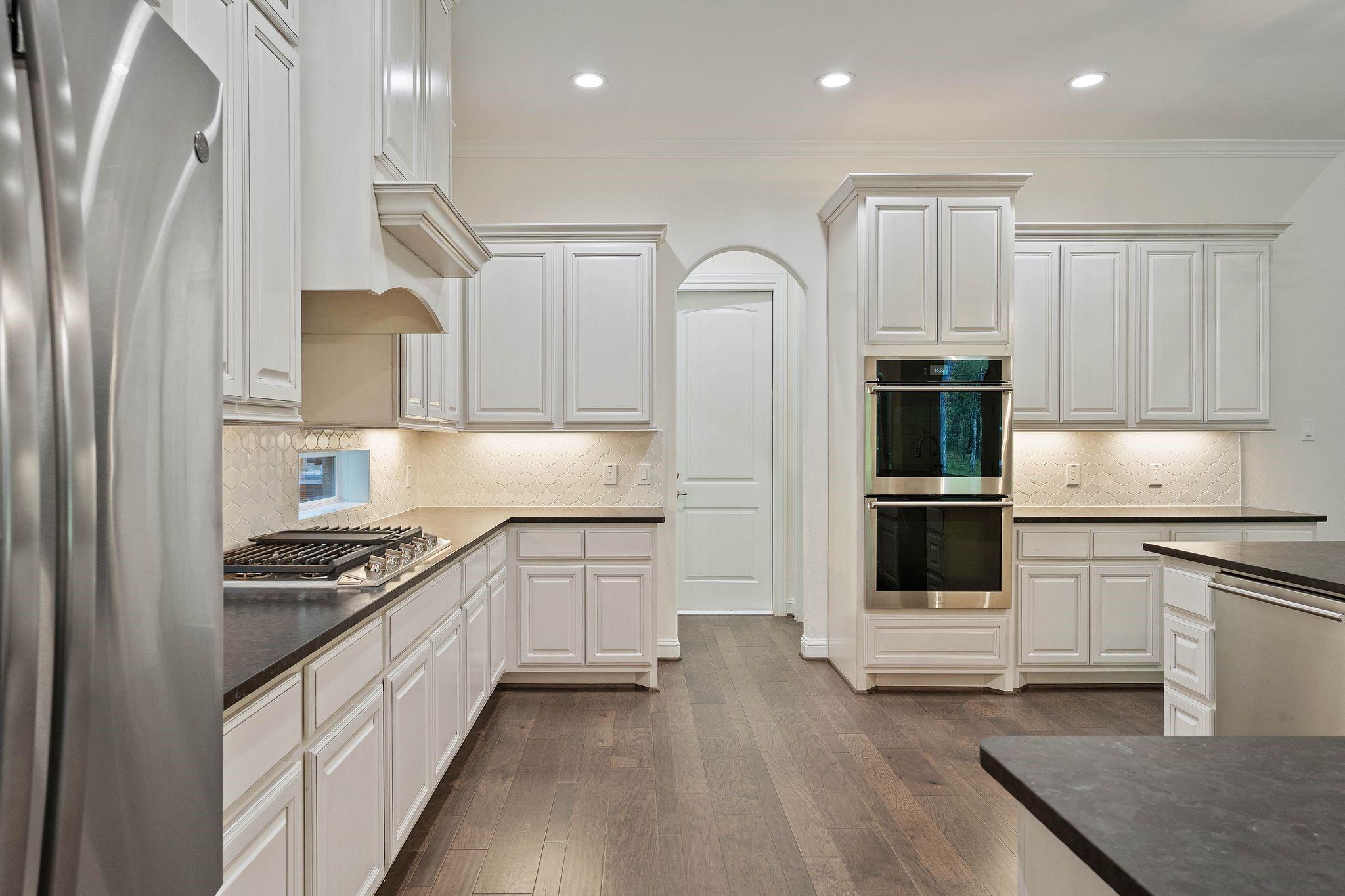 132 Texas Grand Circle