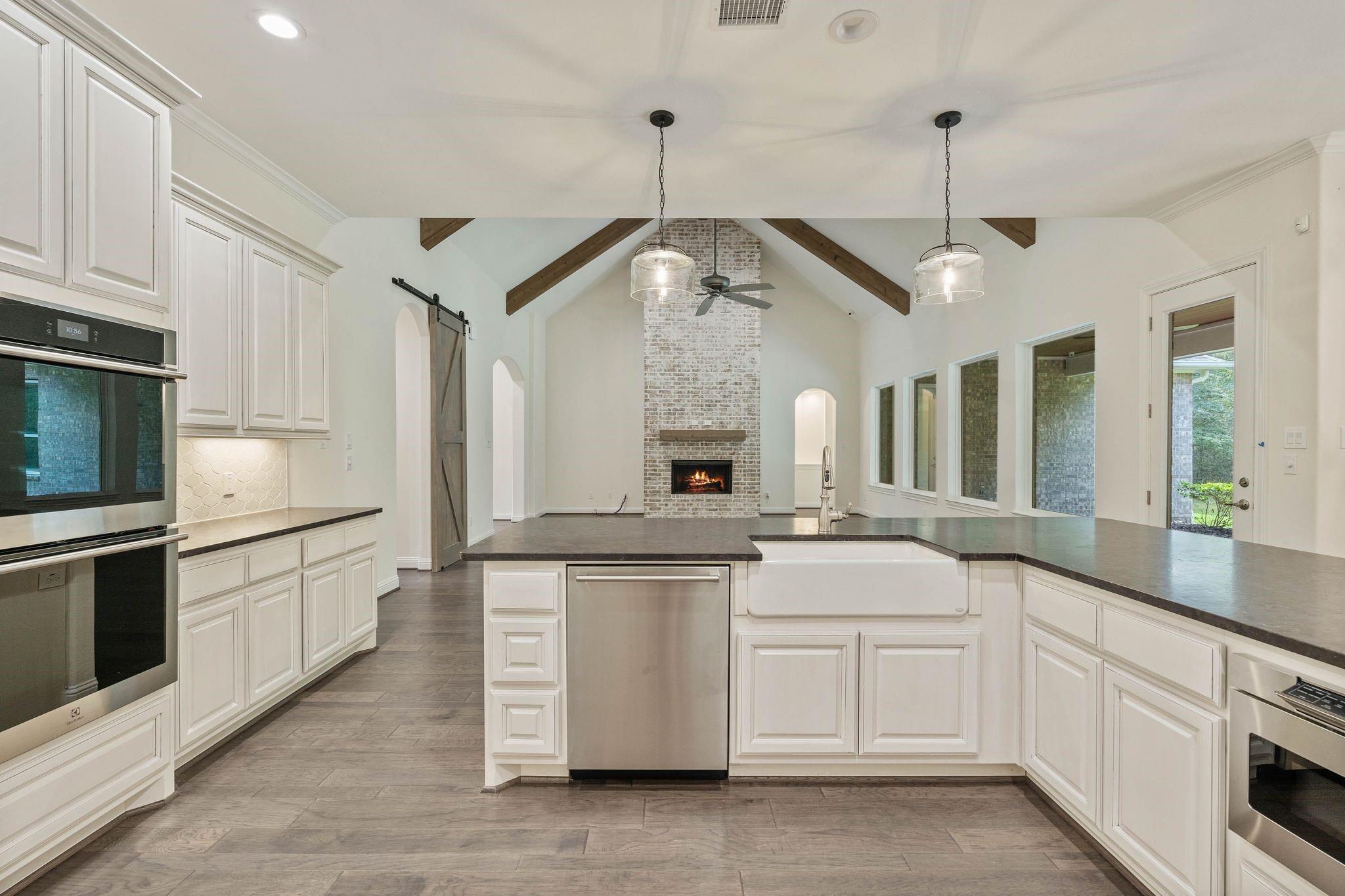 132 Texas Grand Circle