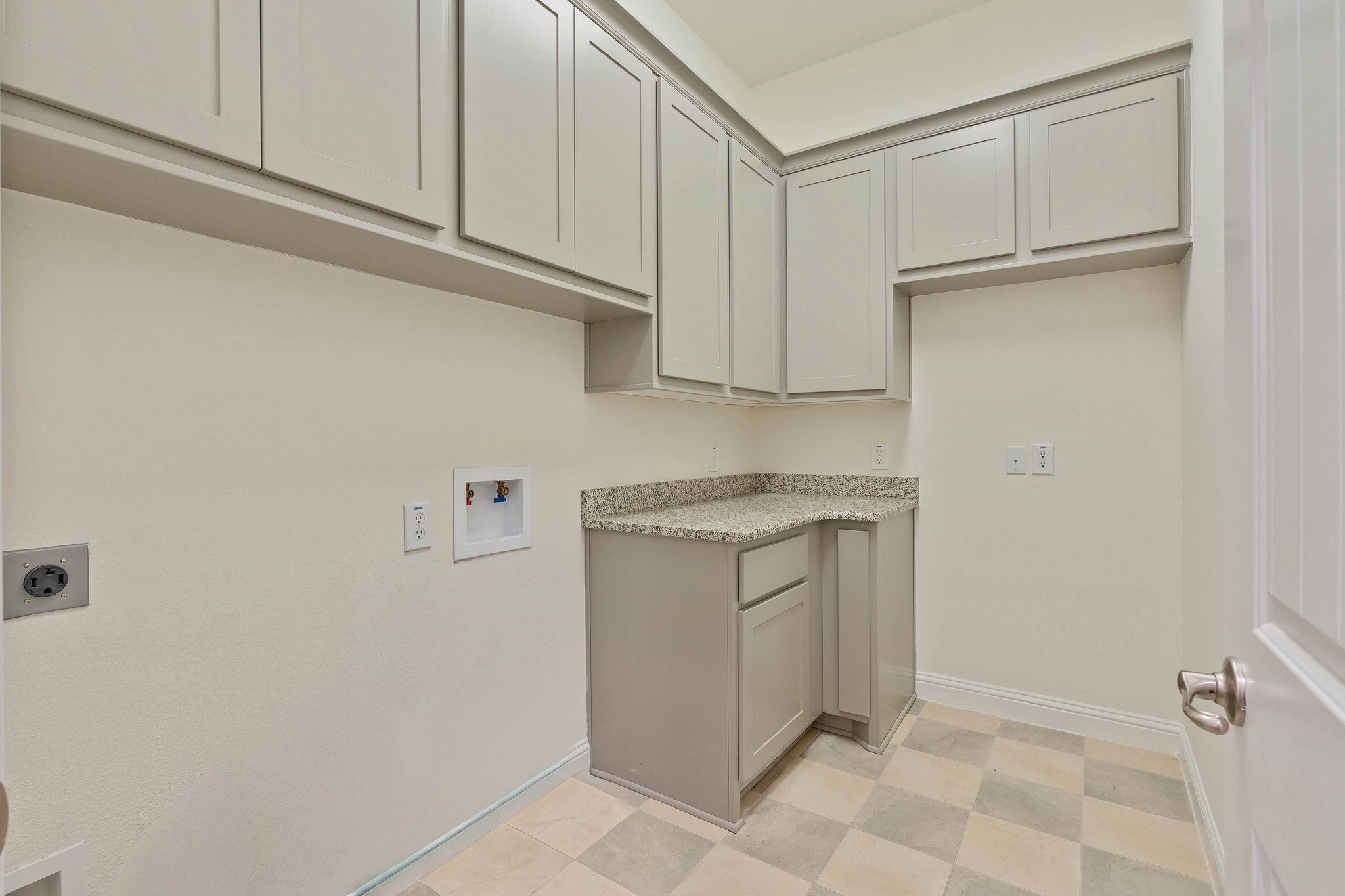 132 Texas Grand Circle