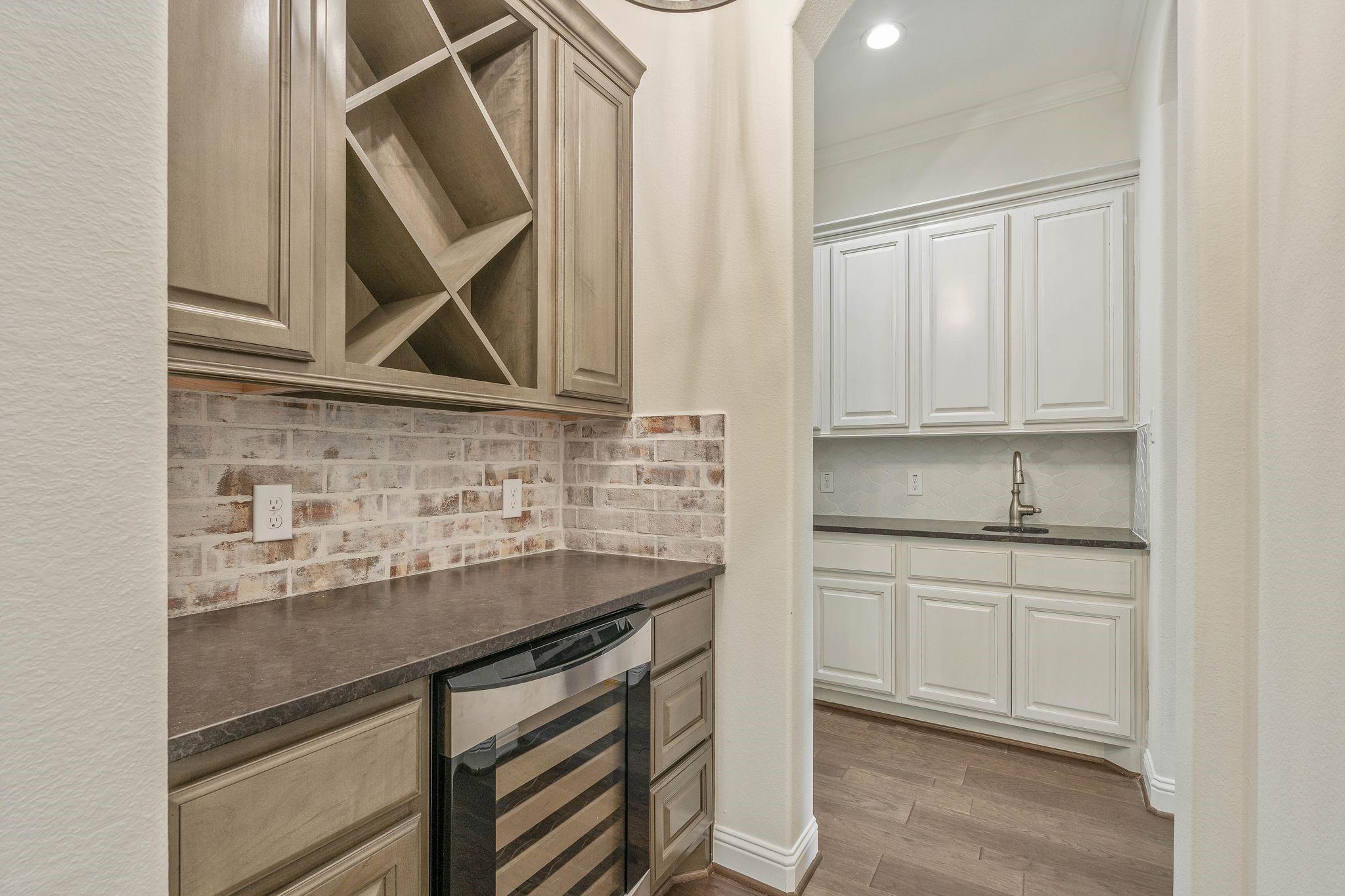 132 Texas Grand Circle