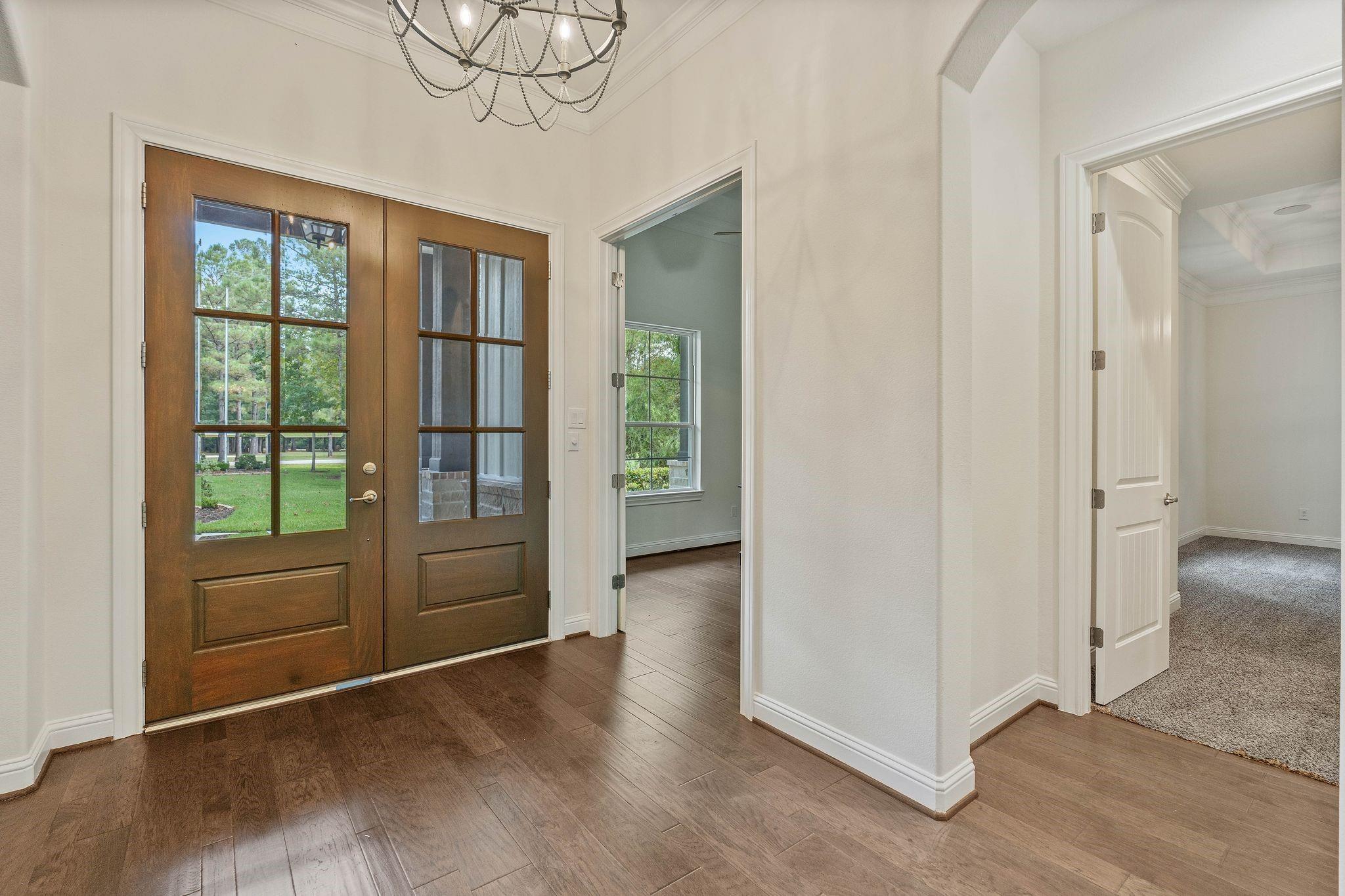 132 Texas Grand Circle